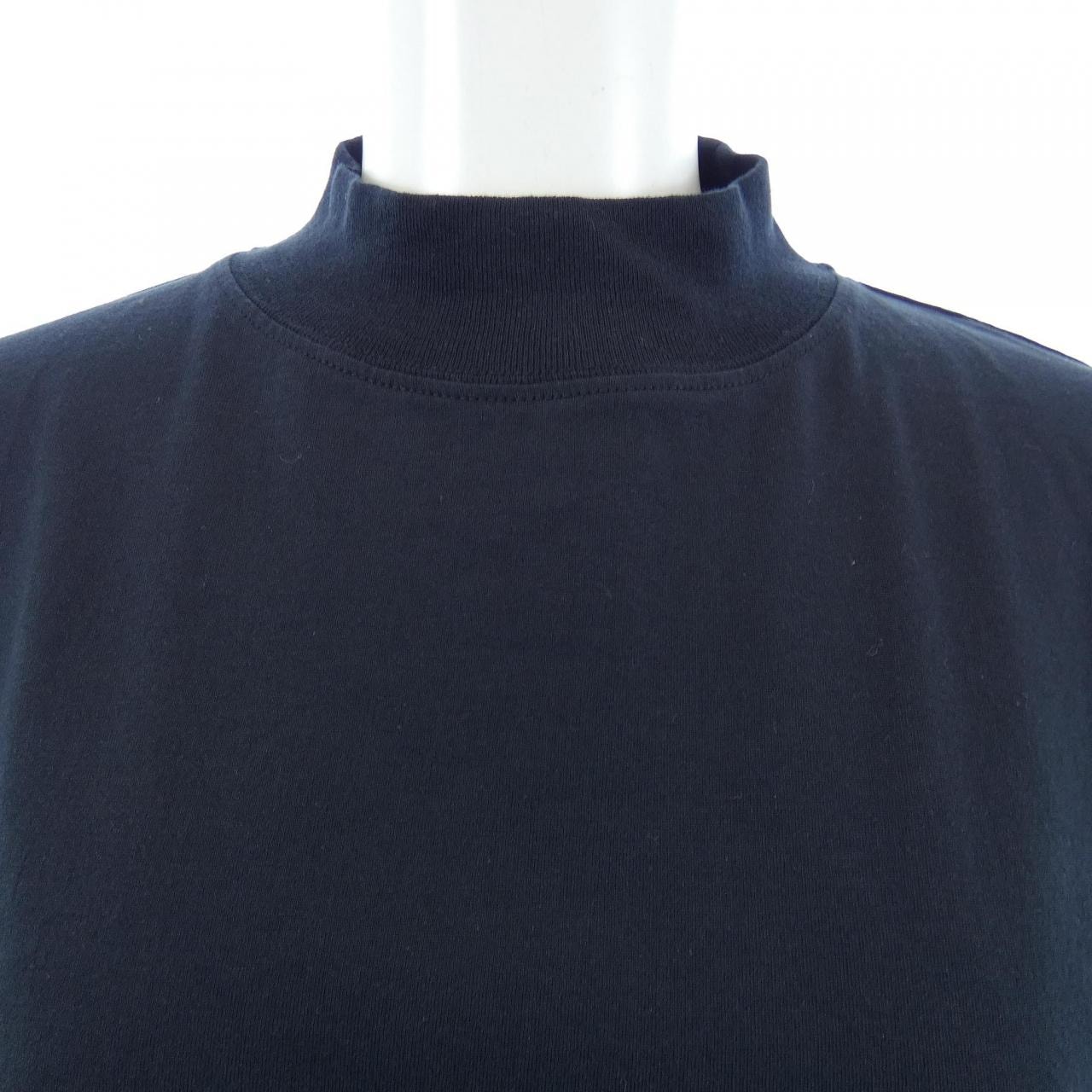 アクネストゥディオズ ACNE STUDIOS AL0153 Tシャツ