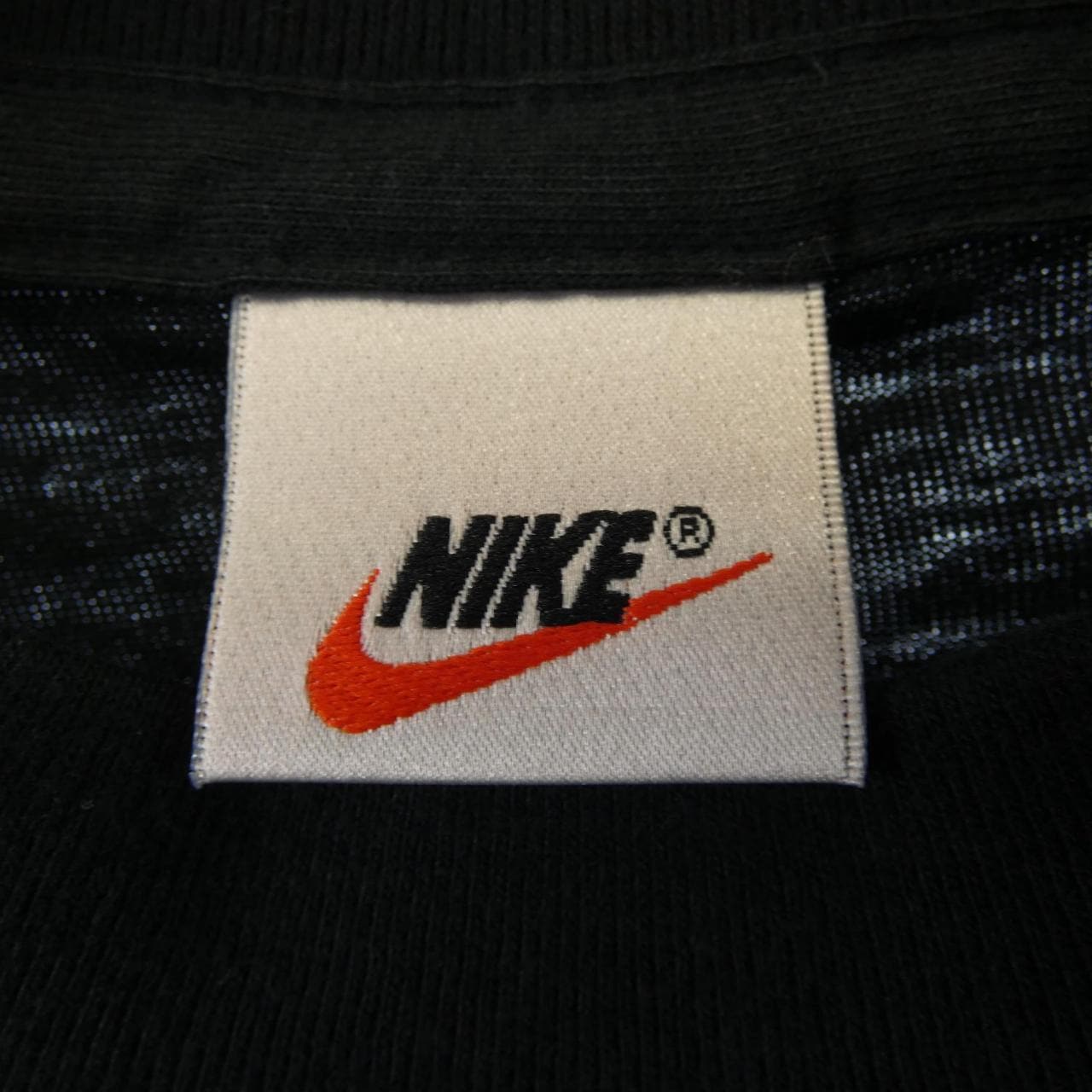 ナイキ ジョーダン NIKE JORDAN Tシャツ