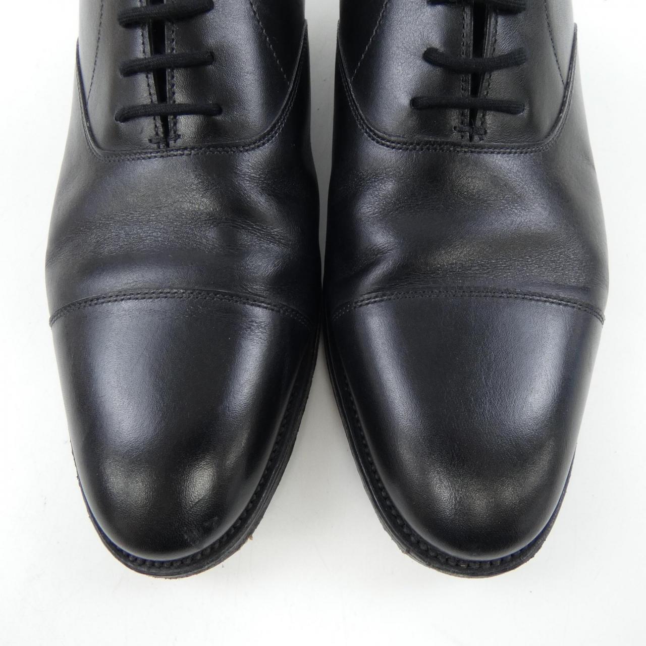 ジョンロブ JOHN LOBB CITY2 シューズ