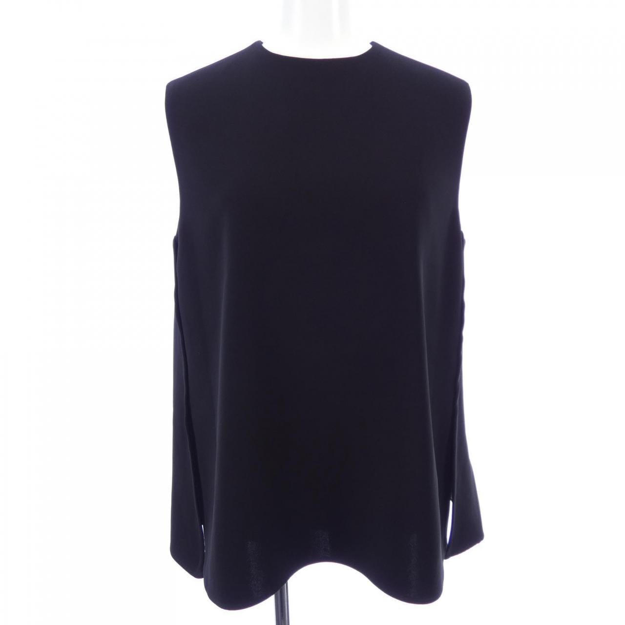 ヨーコチャン YOKO CHAN YCB-224-424 トップス