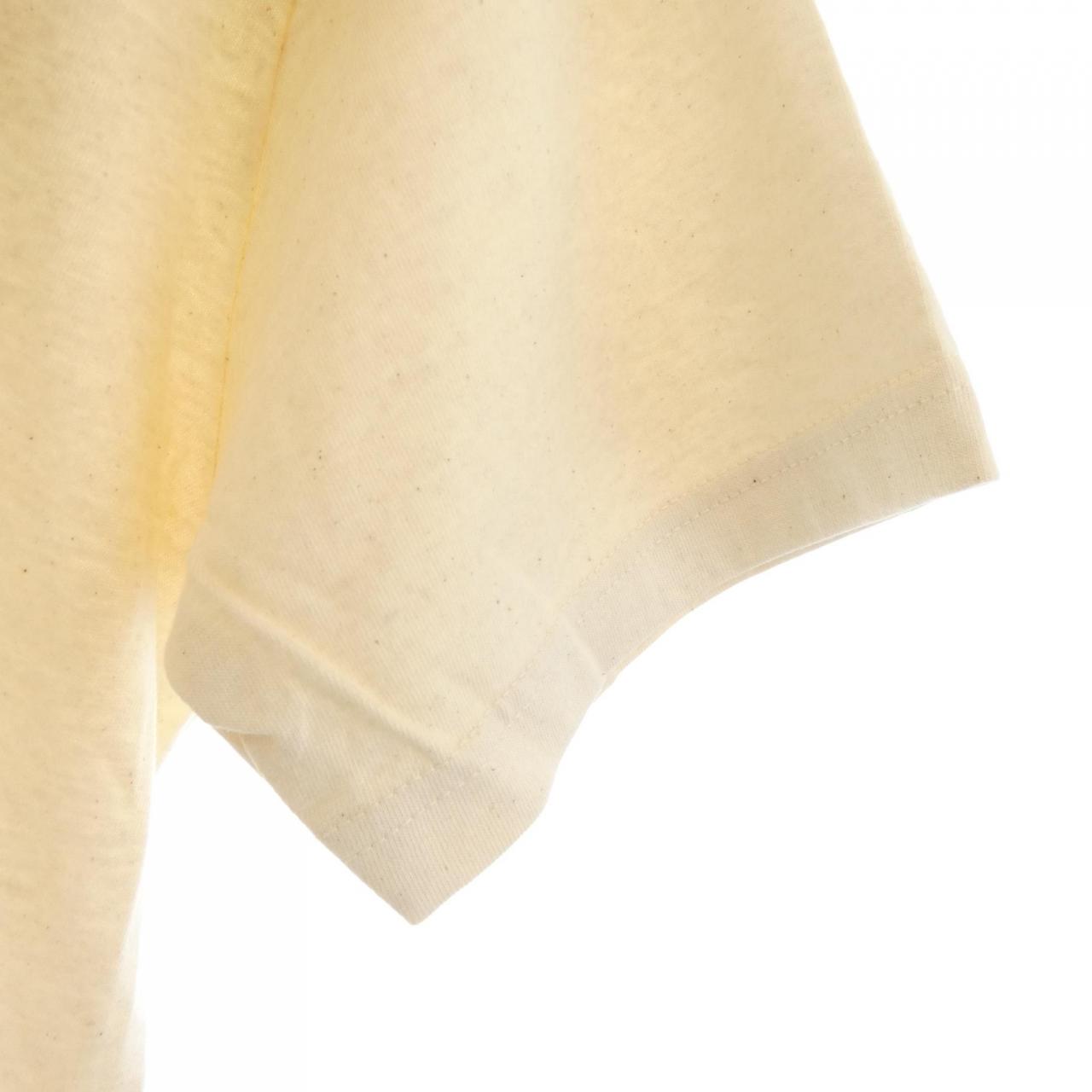 シュプリーム SUPREME Zoo York Transit Tシャツ