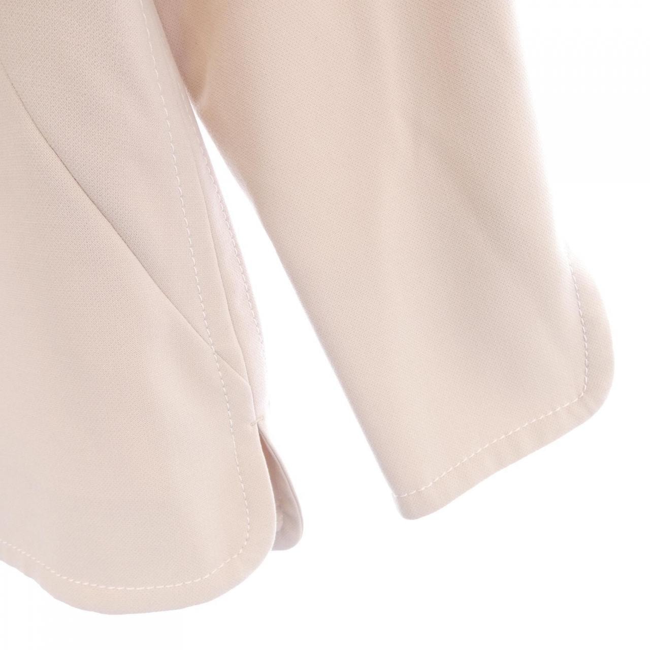 49アベニュージュンコシマダ 49AV.junko shimada トップス