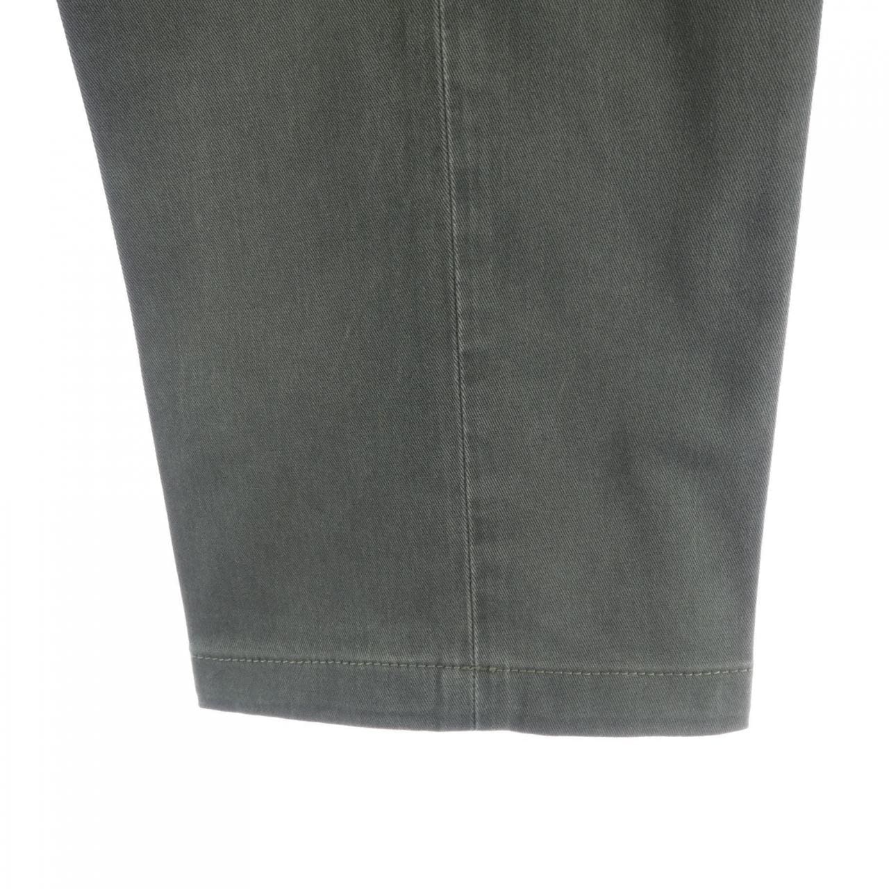 キートン KITON パンツ