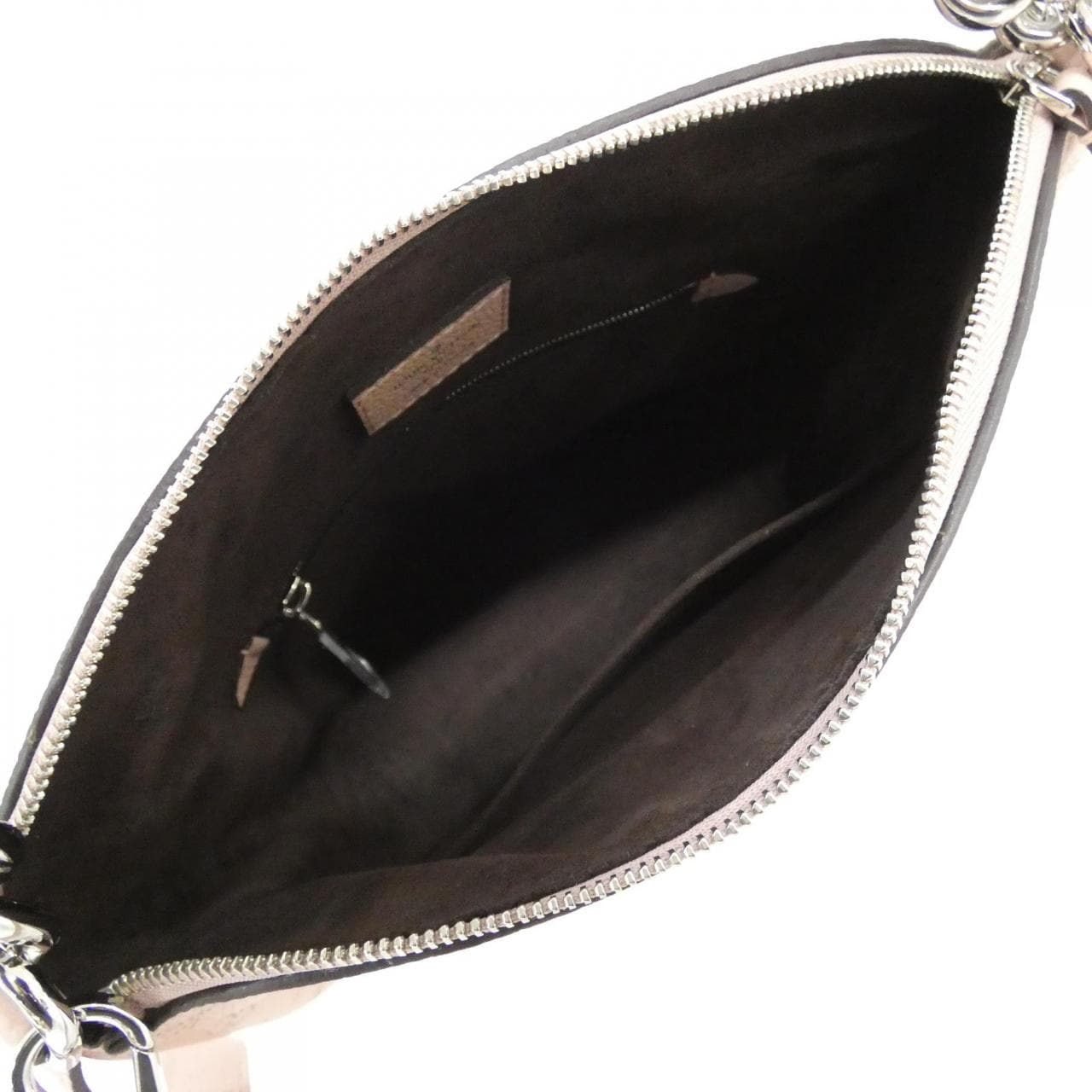 ルイヴィトン マヒナ バビロン チェーンBB M51219 バッグ