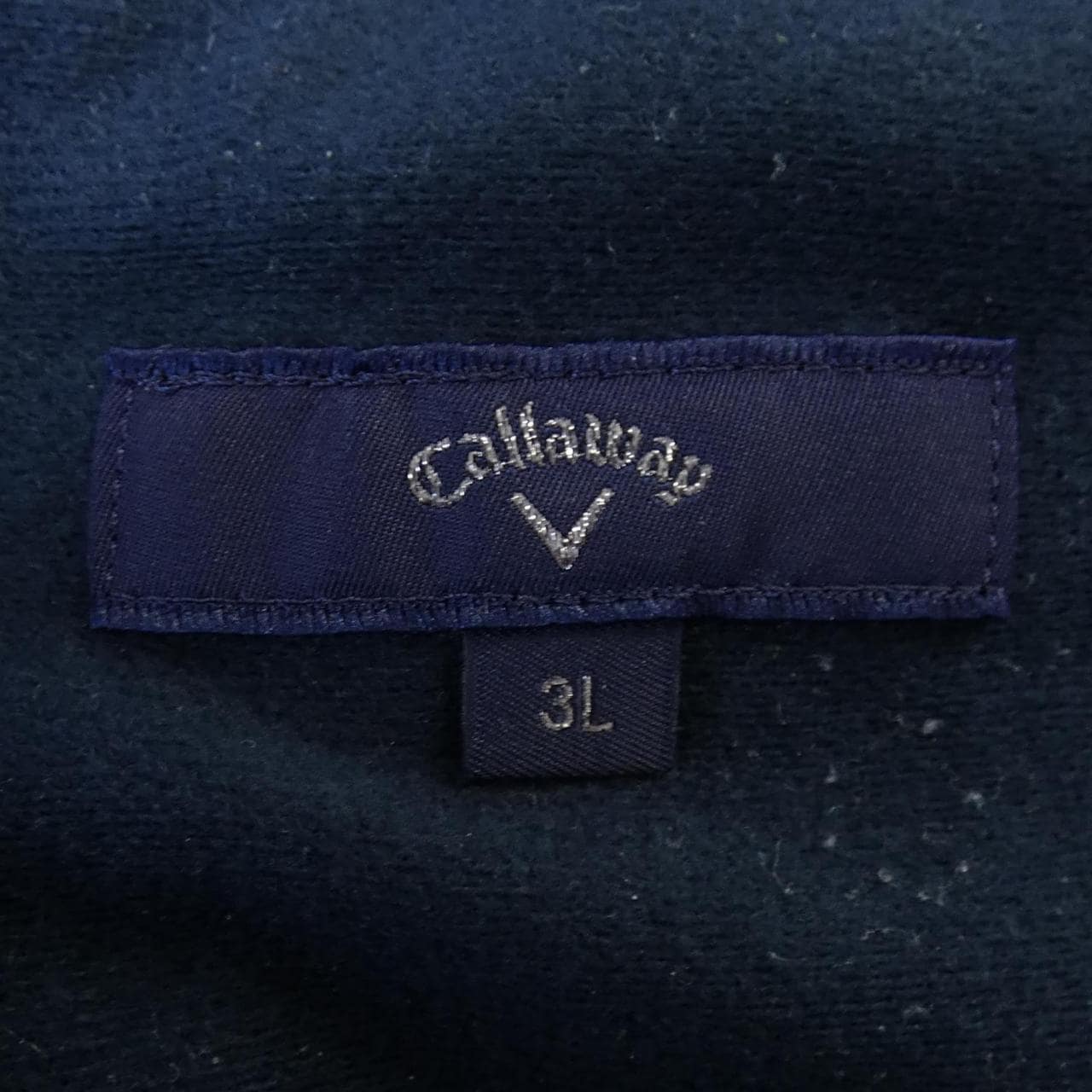 キャロウェイ callaway パンツ
