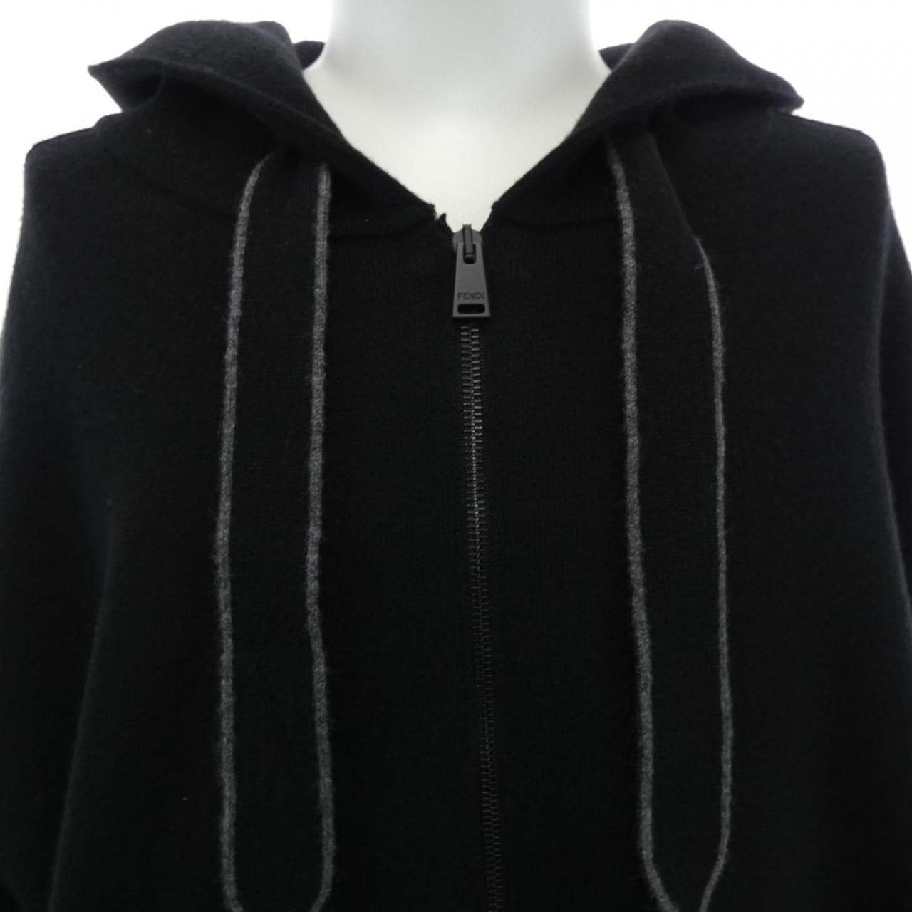 フェンディ FENDI FZC423 AI2D ブルゾン