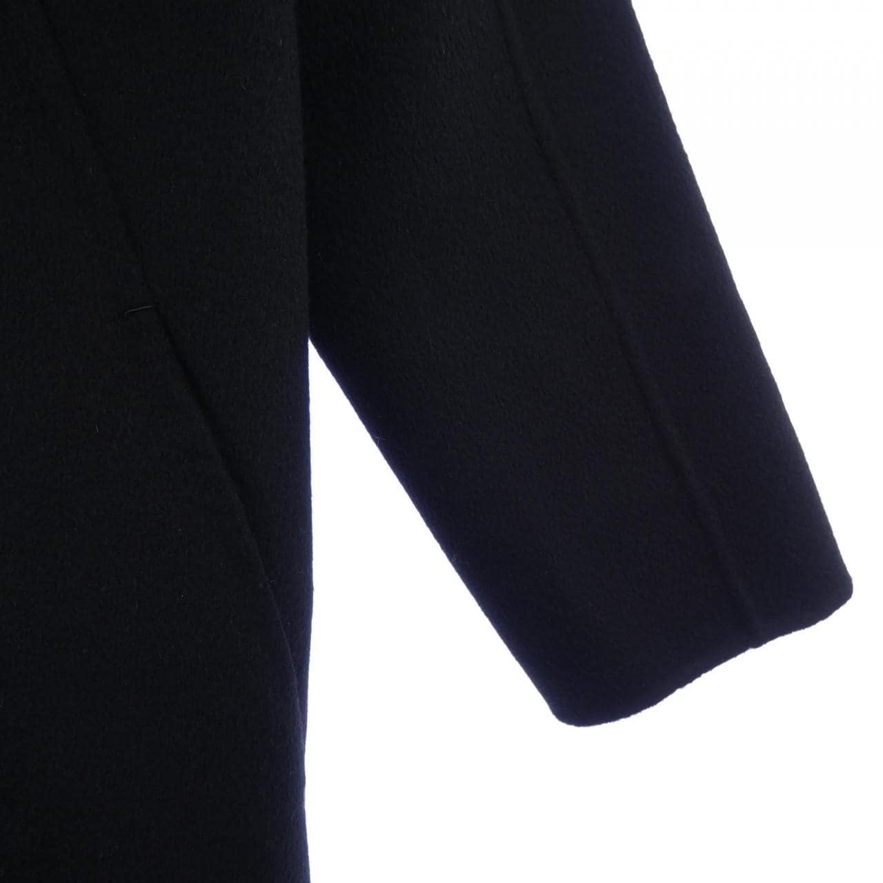 ハナエモリ HANAE MORI コート