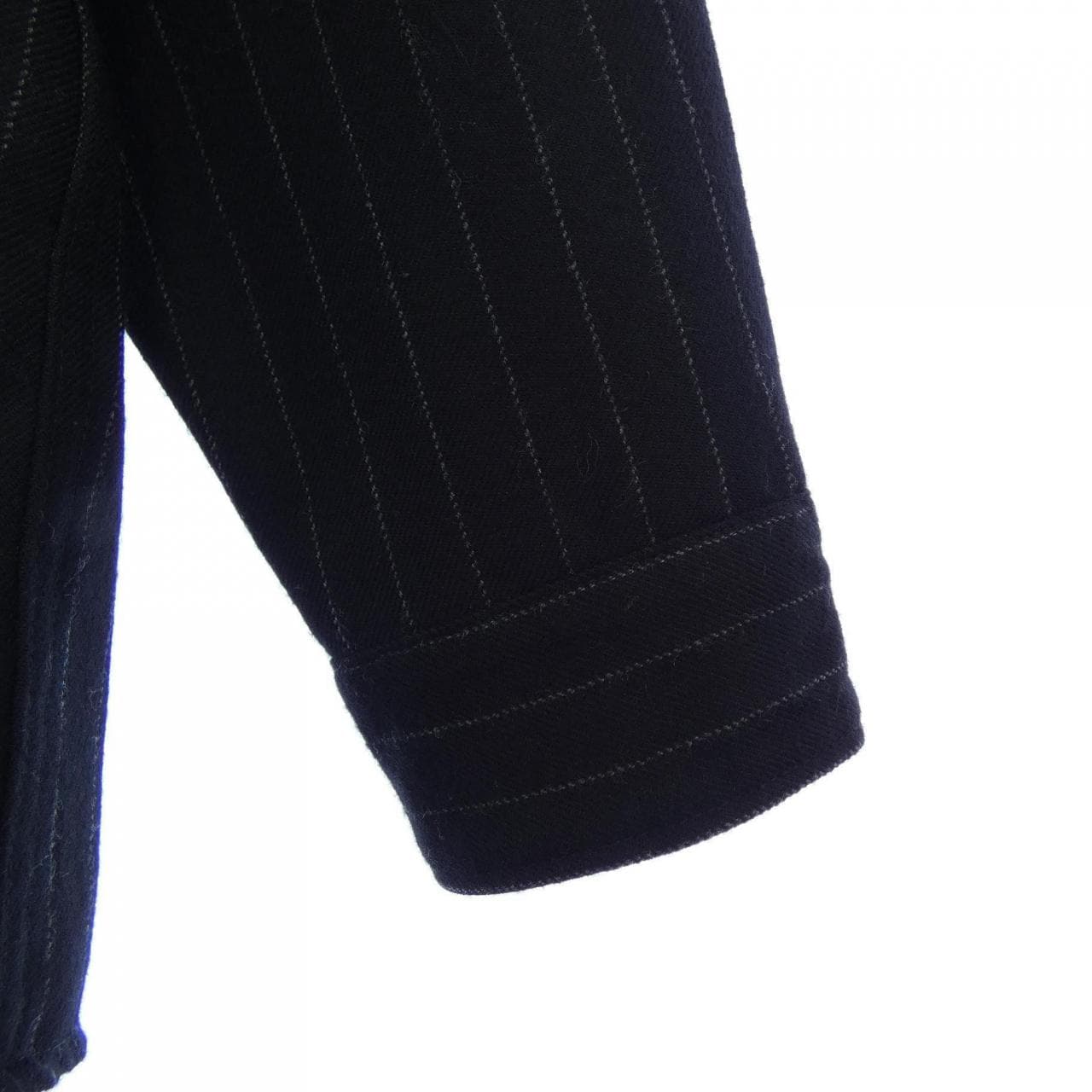 マディソンブルー MADISON BLUE MB204-5028 シャツ