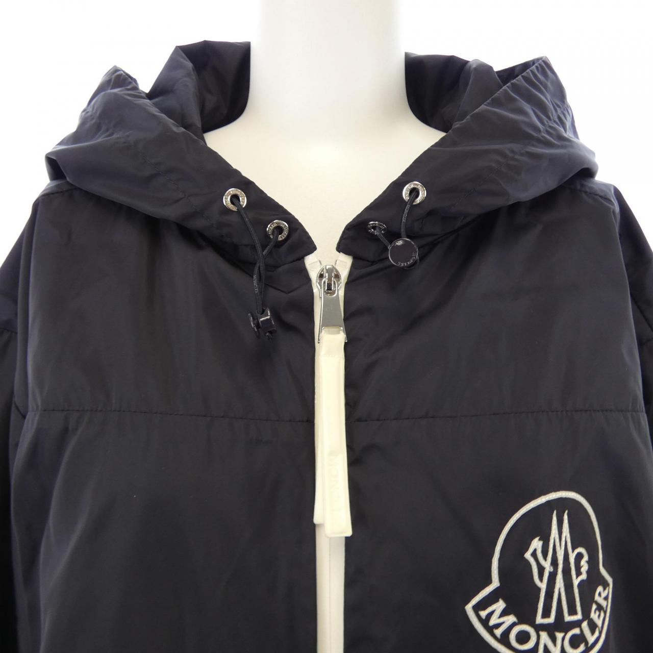 MONCLER VEIRADE 外套