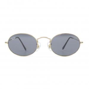 レイバン Ray Ban RB3547-N SUNGLASSES