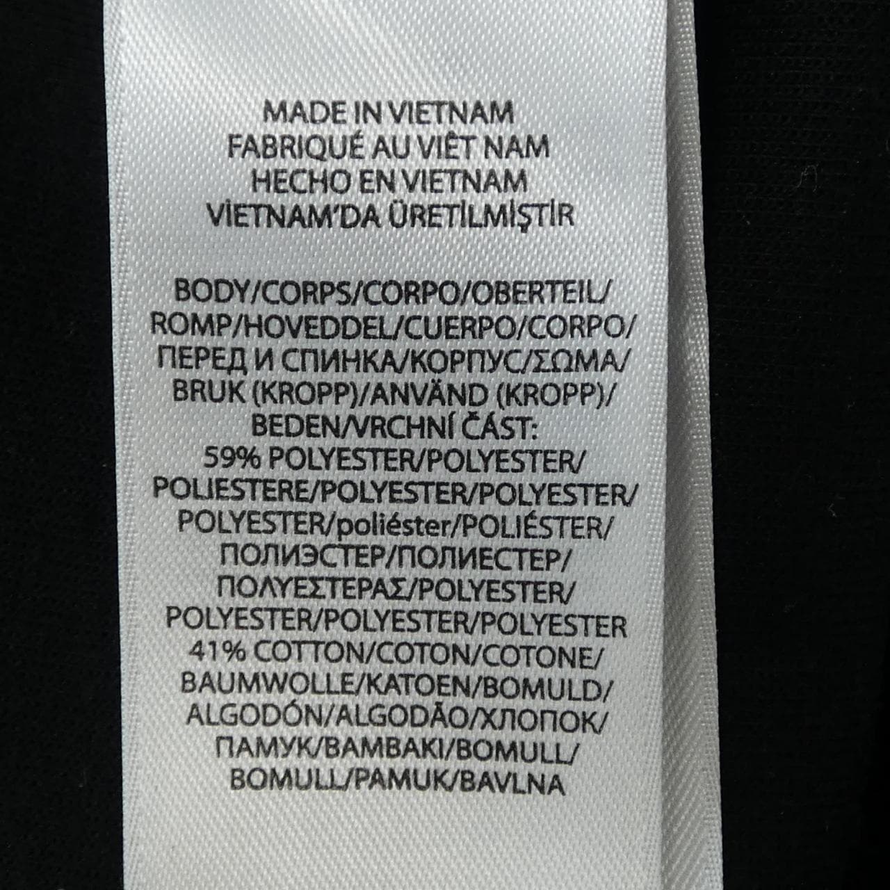 ポロラルフローレン POLO RALPH LAUREN スウェット