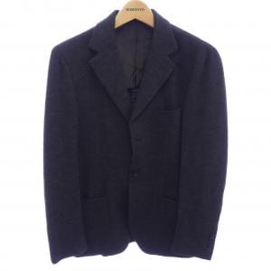 ユナイテッドアローズ UNITED ARROWS ジャケット