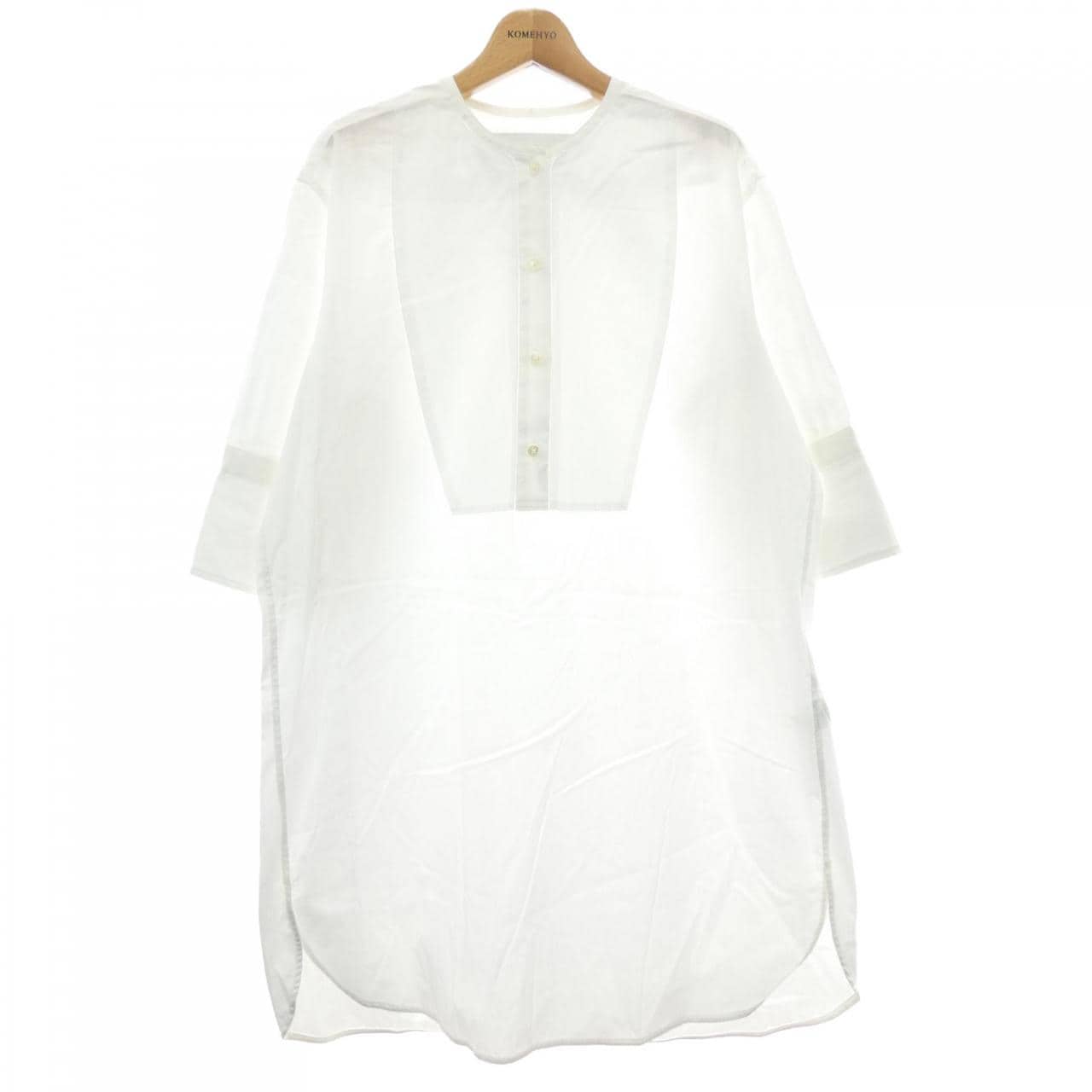 ティッカ TICCA ワンピース