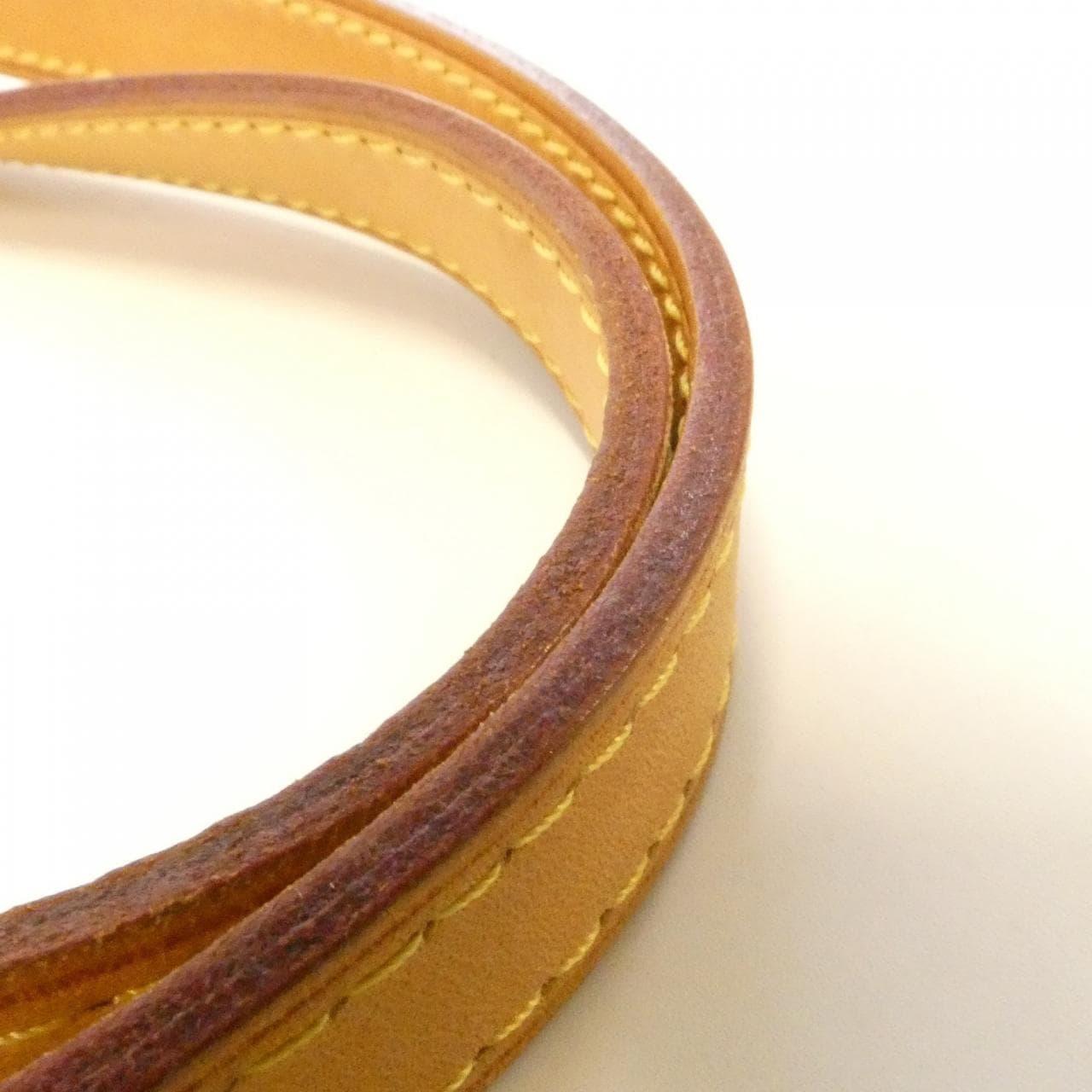 ルイヴィトン モノグラム トータリー MM M56689 バッグ