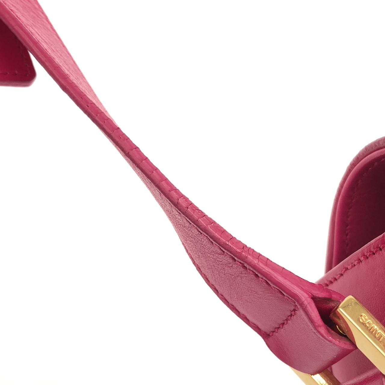 サンローラン 357403 C150J ショルダーバッグ