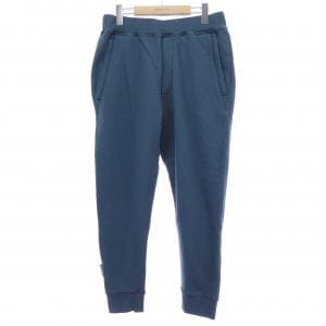 ディースクエアード DSQUARED2 S78KB0051 パンツ