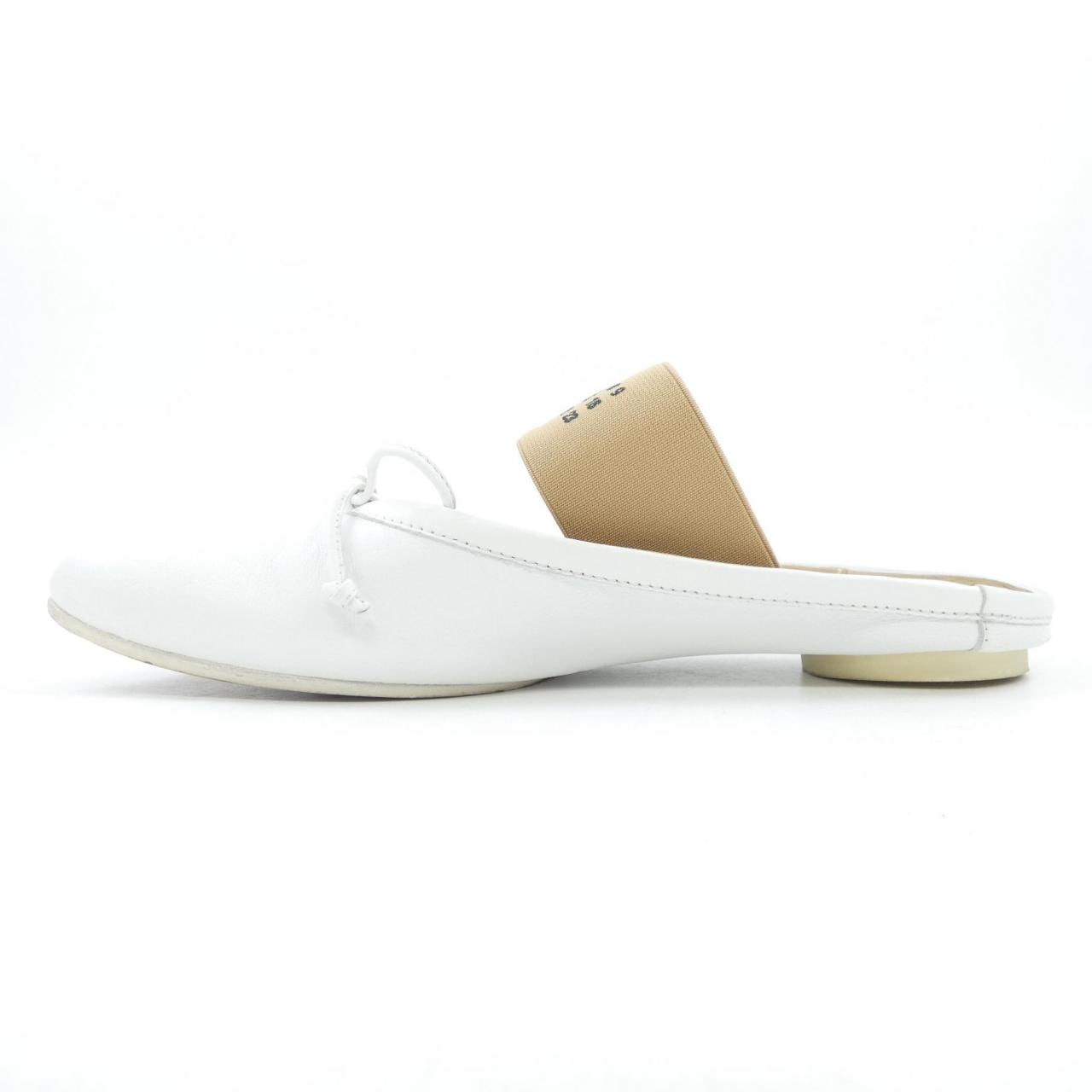 エムエムシックス MM6 シューズ