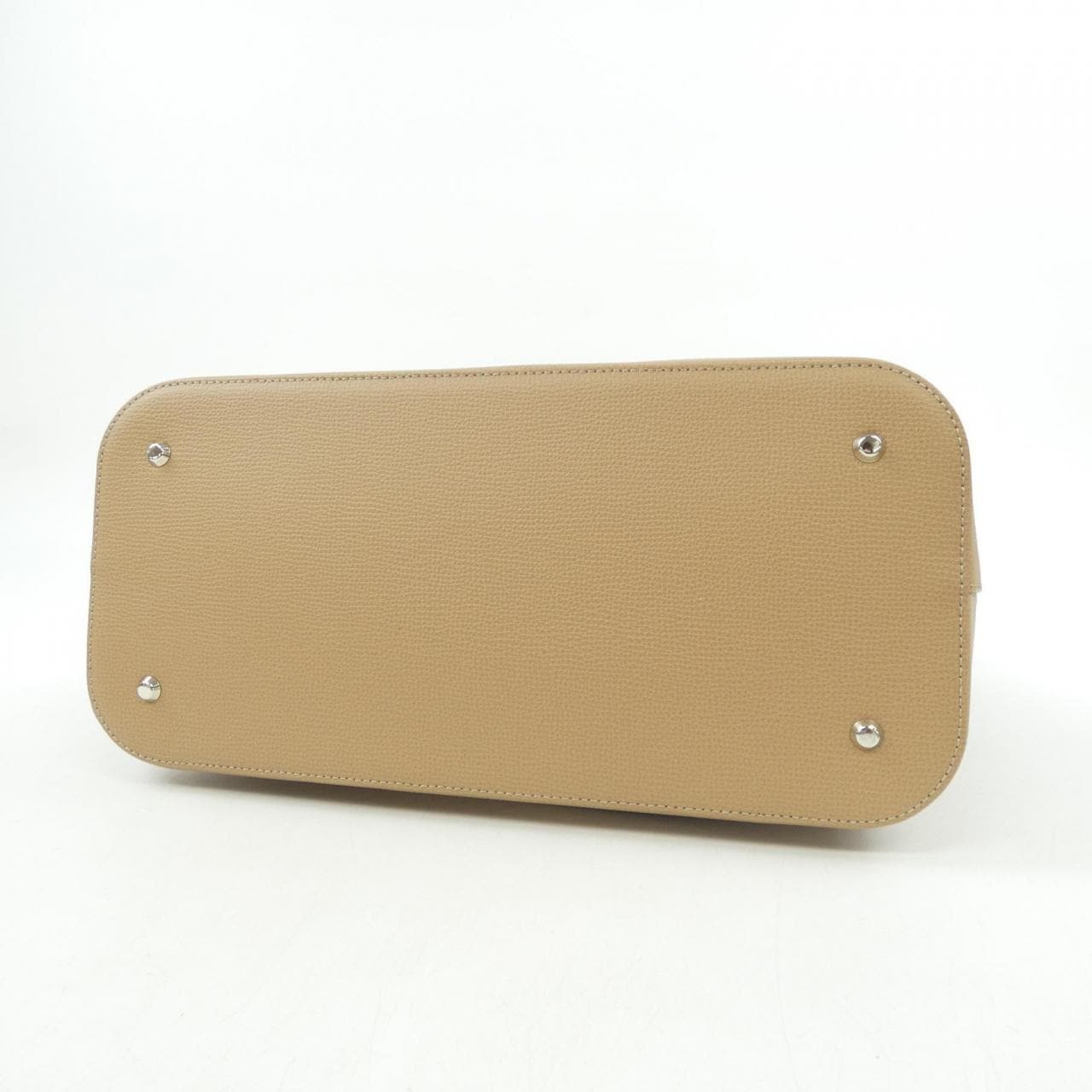 デンハマノ 傳濱野 BAG