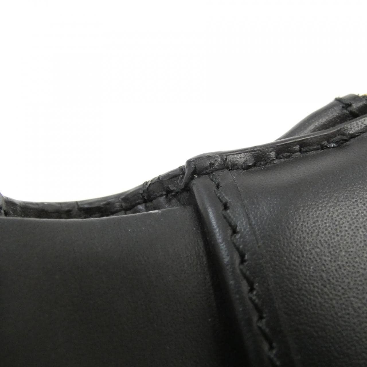 グッチ 790131 AADLO 財布