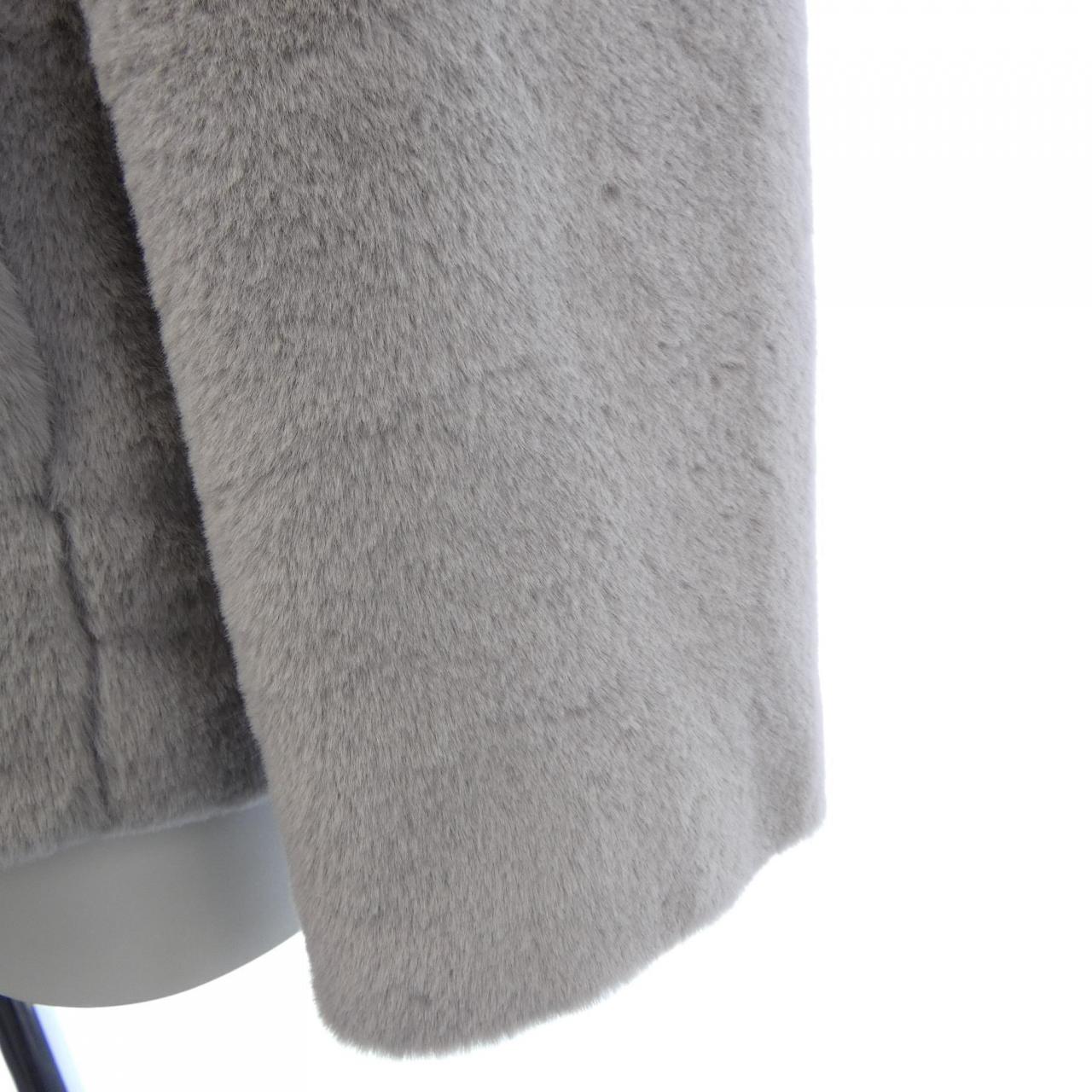 ヘルノ Herno GI00001DO ジャケット