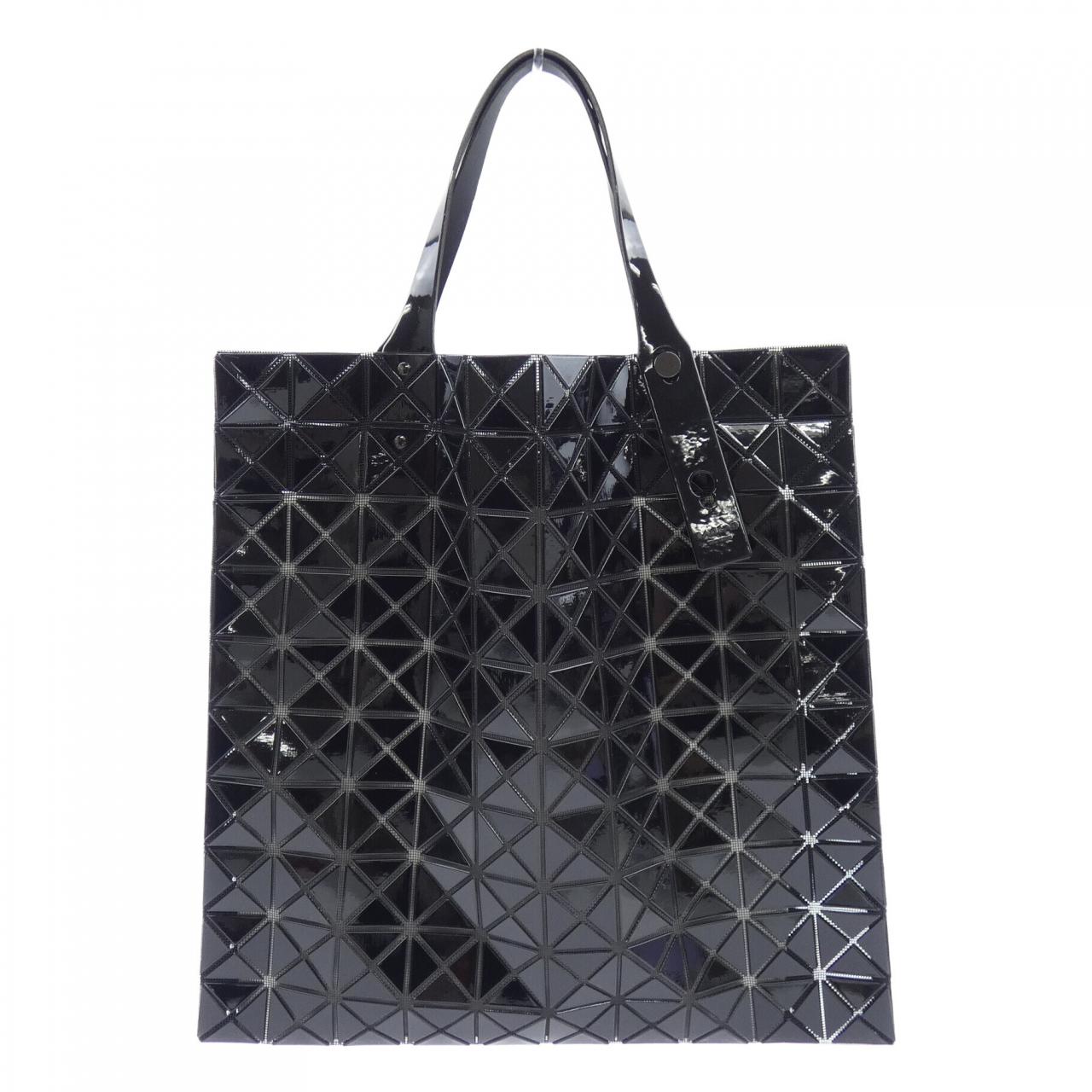 バオバオ BAOBAO BB63-AG043 BAG