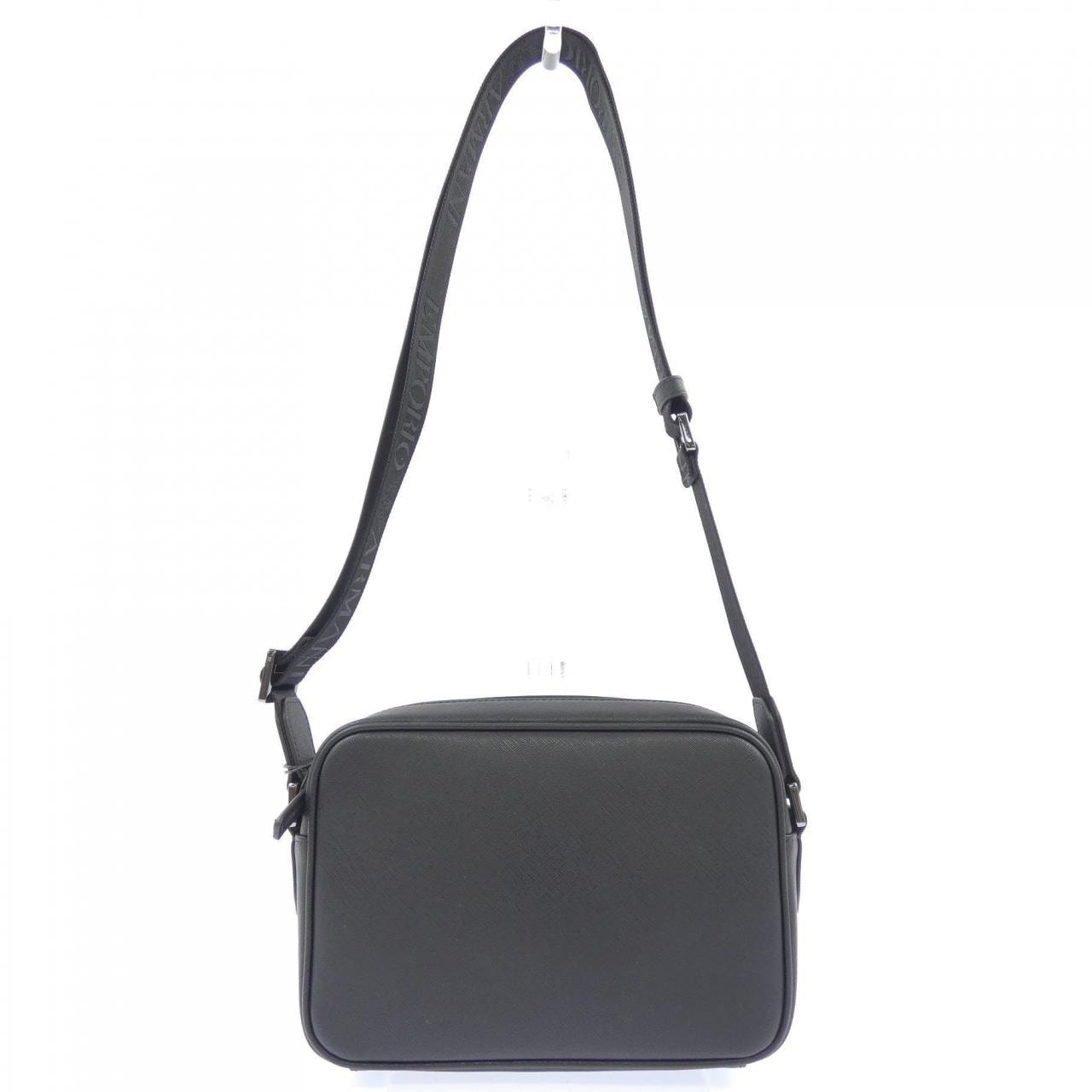 エンポリオアルマーニ EMPORIO ARMANI BAG