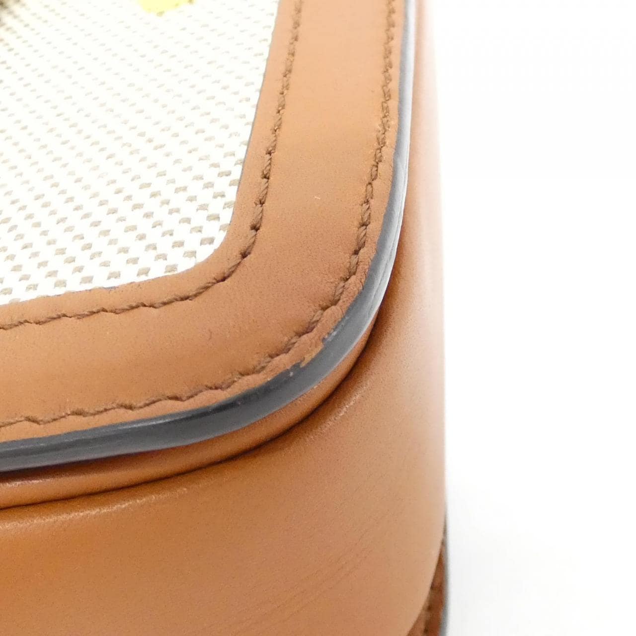 セリーヌ ティーン トリオンフ 188882BGI ショルダーバッグ