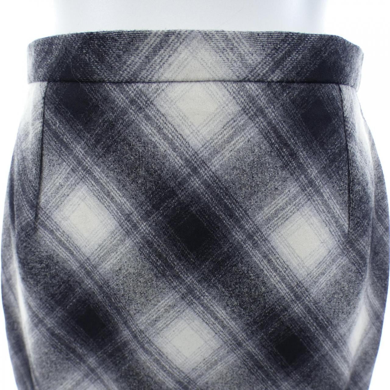 【ヴィンテージ】セリーヌ CELINE スカート