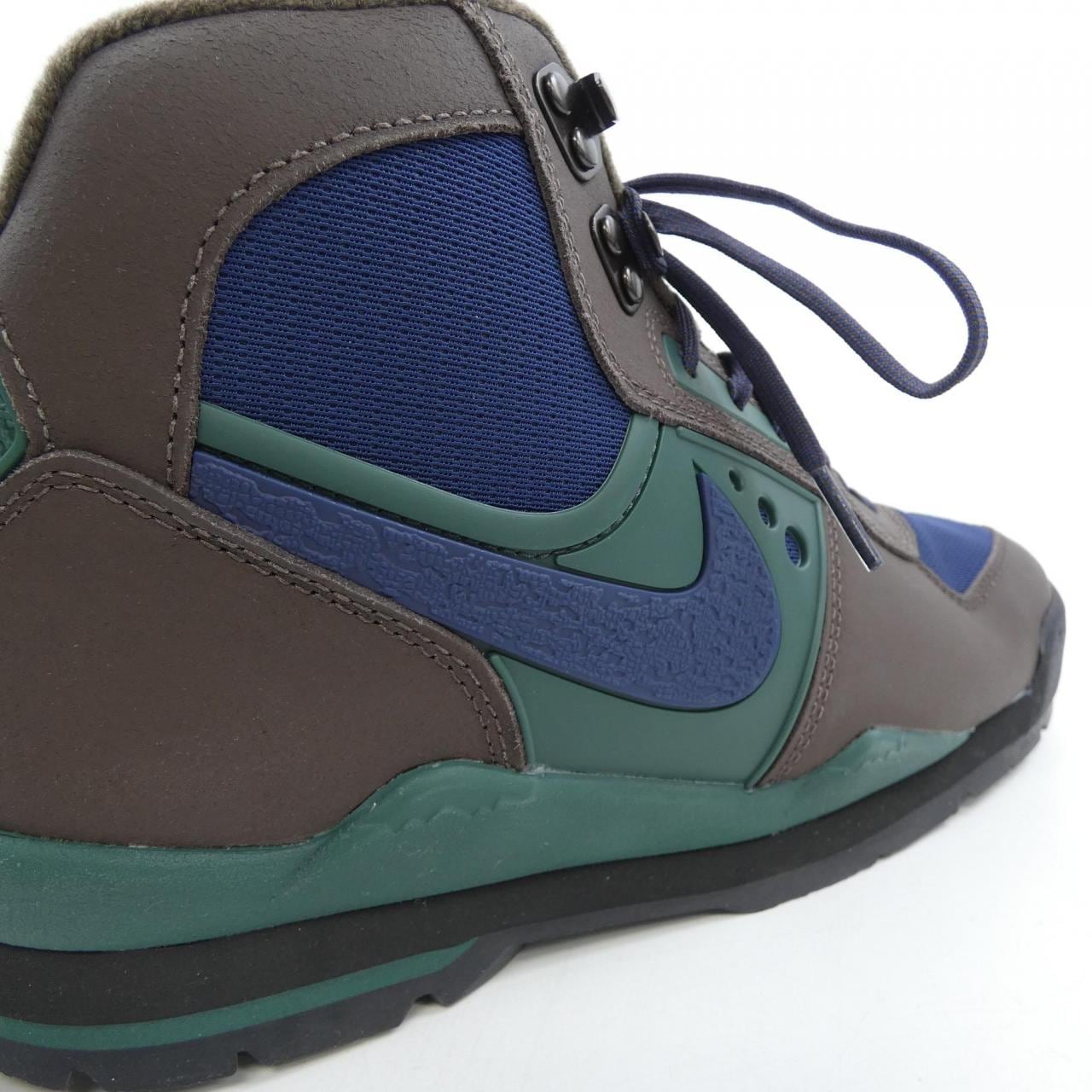 ナイキ NIKE IH4450-200 スニーカー