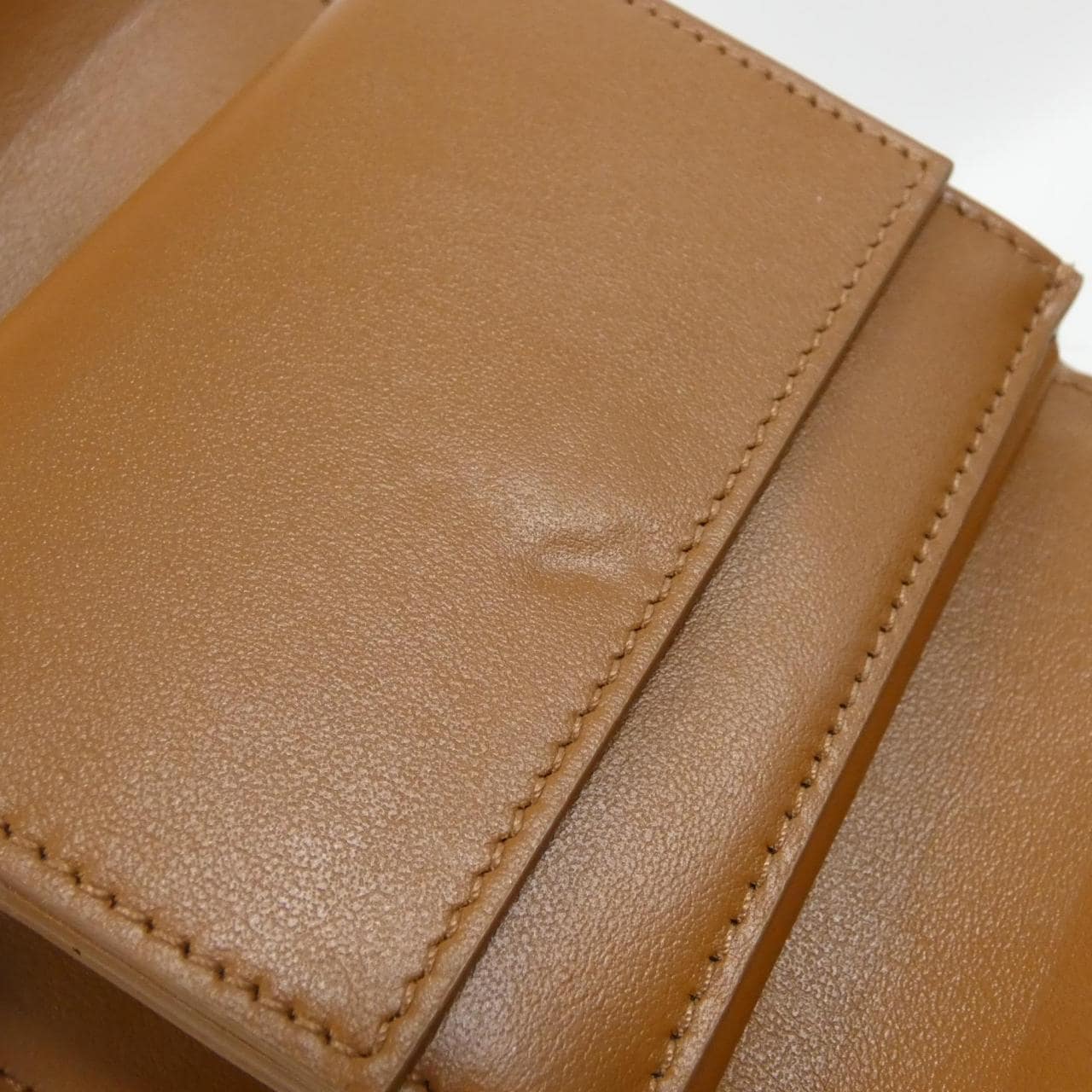 セリーヌ 10D782CQH 財布