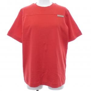 【ヴィンテージ】ルイヴィトン LOUIS VUITTON Tシャツ