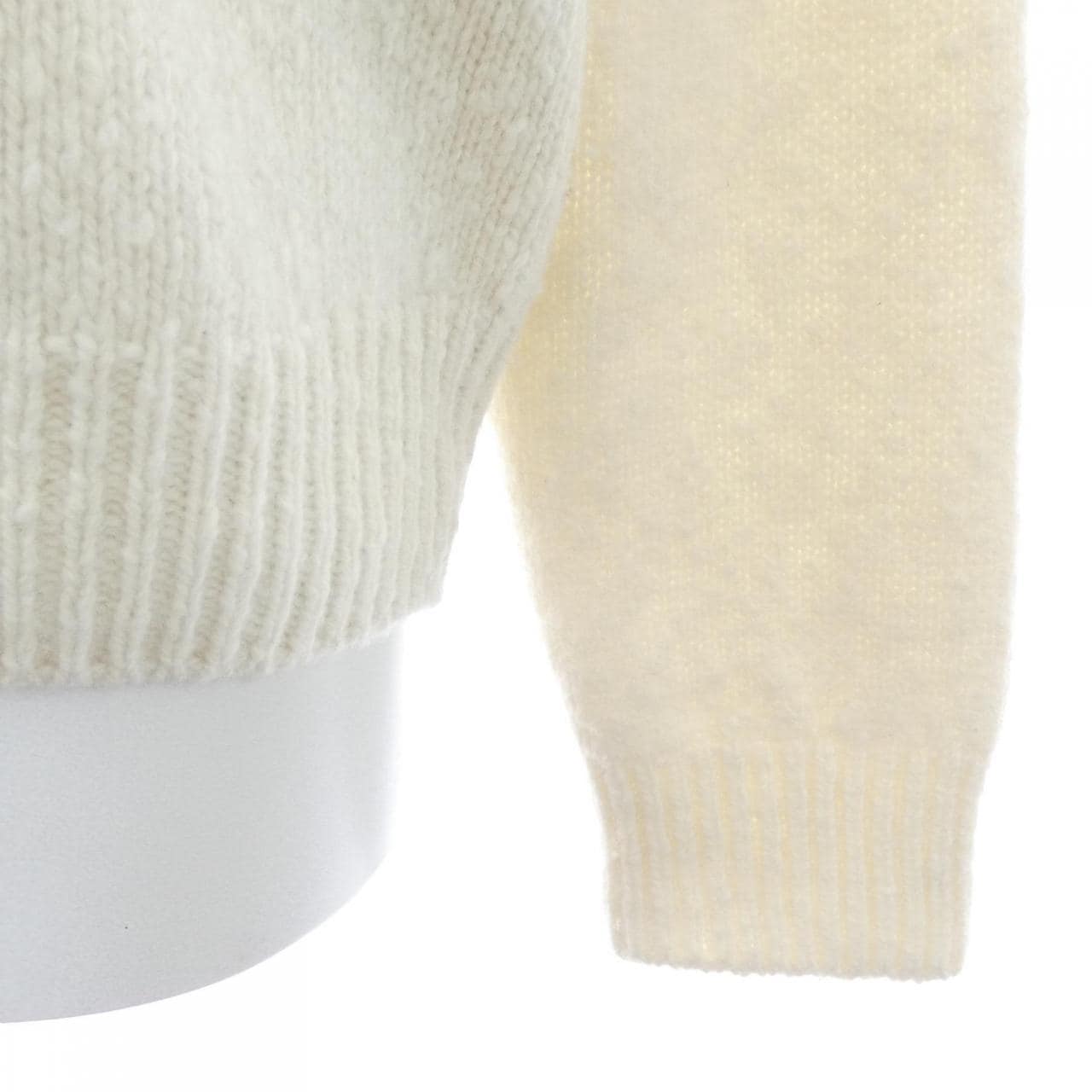 モンクレール MONCLER ニット