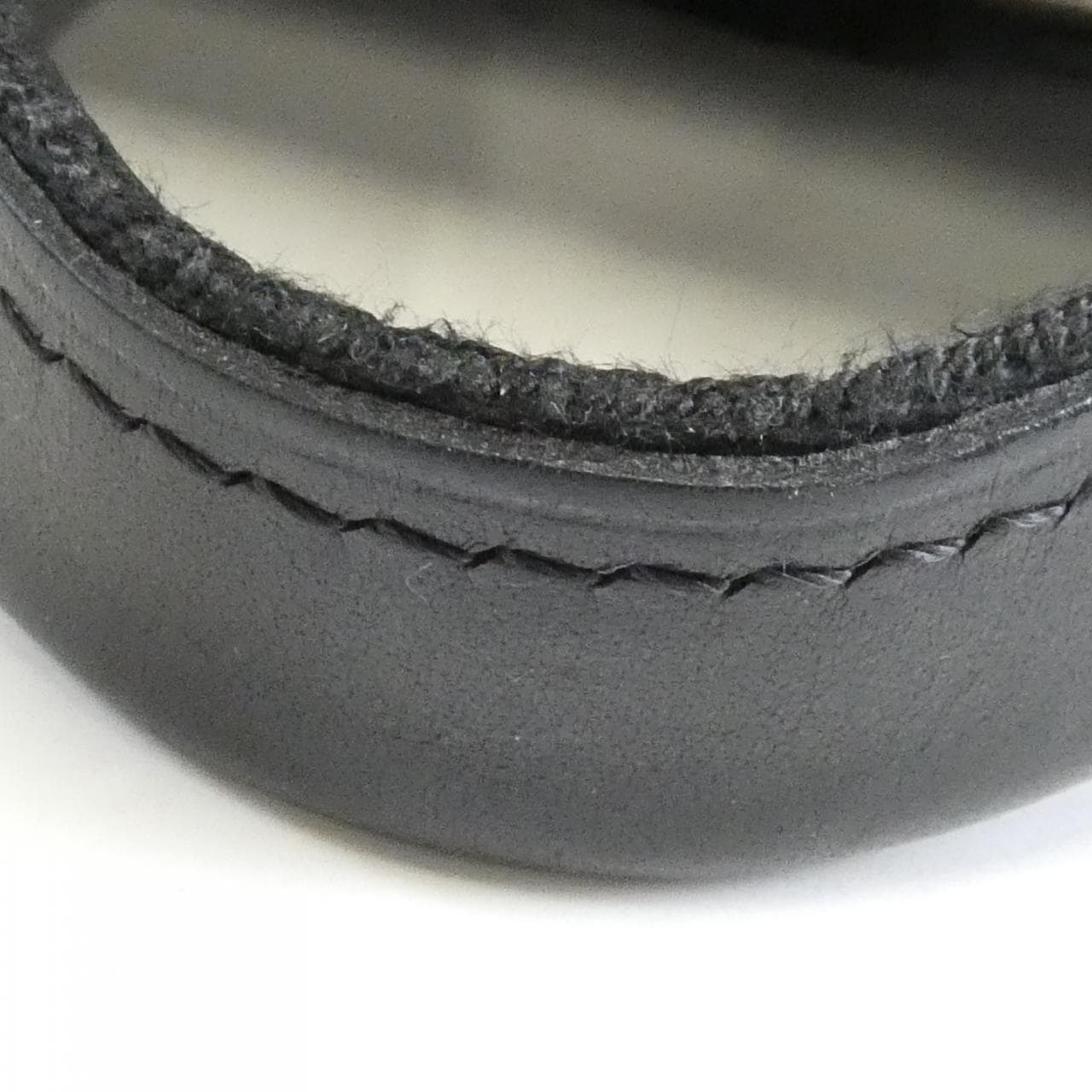 ルイヴィトン モノグラム マカサー クリストファー MM M43735 リュックサック