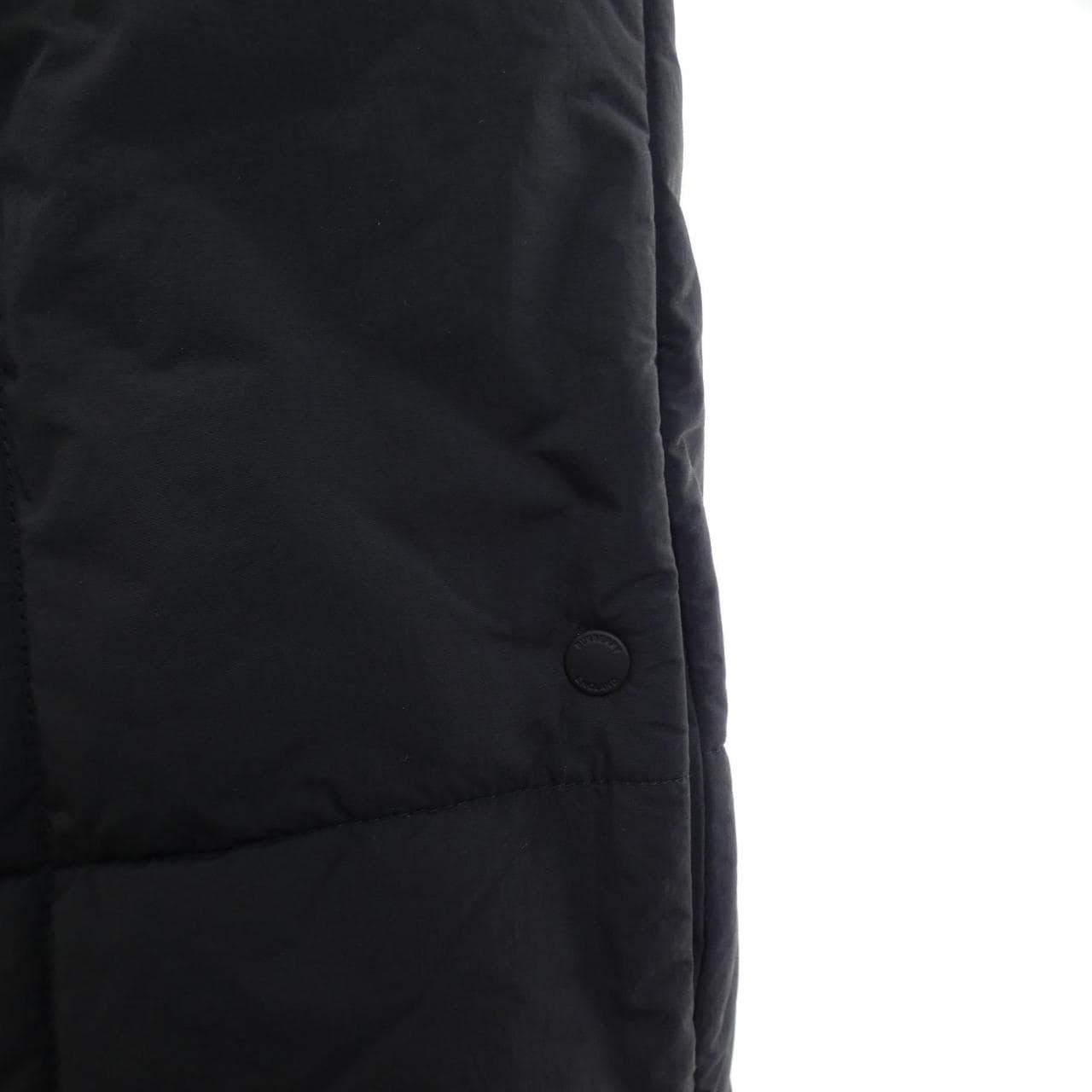 バーバリー BURBERRY 80742751 ベスト