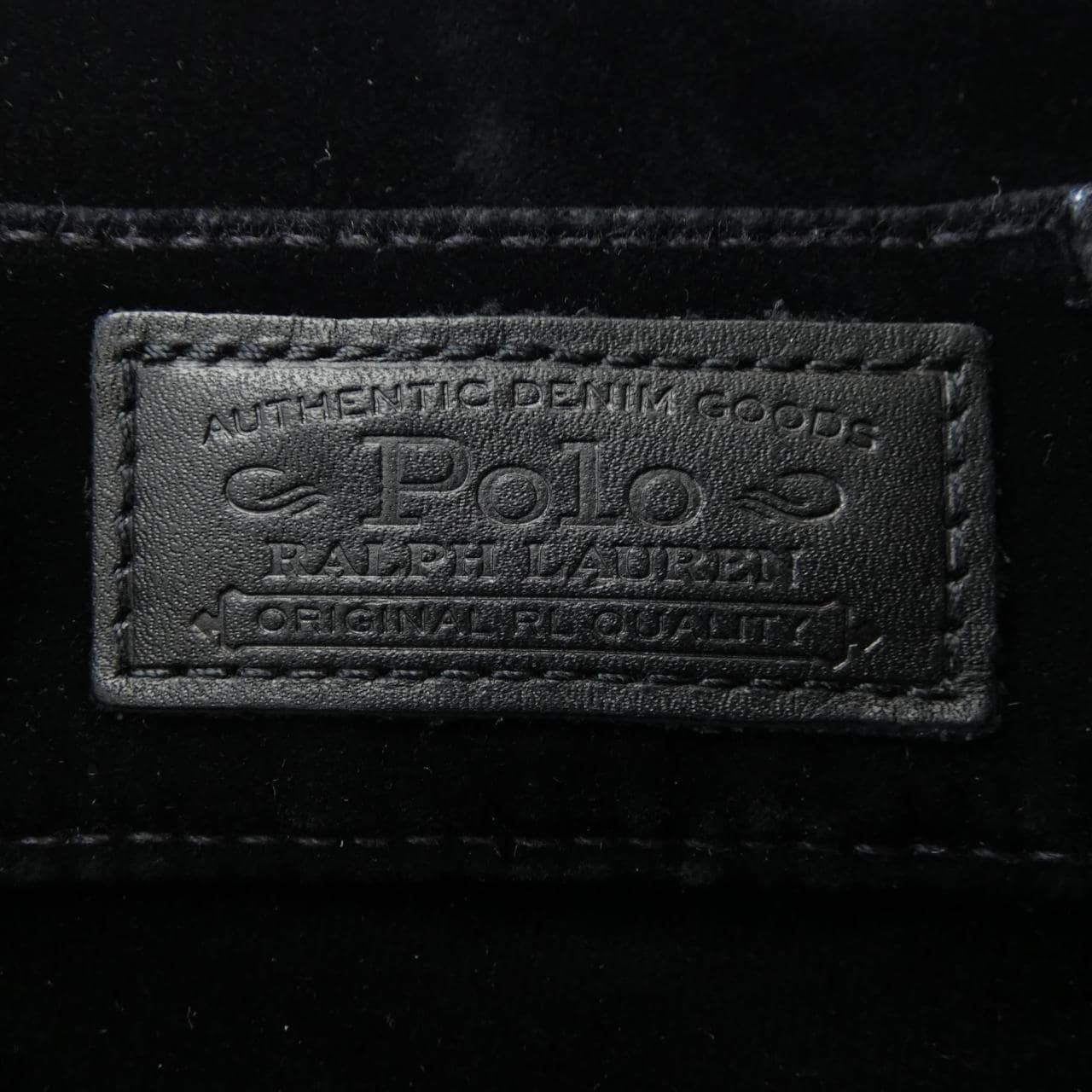 ポロラルフローレン POLO RALPH LAUREN パンツ