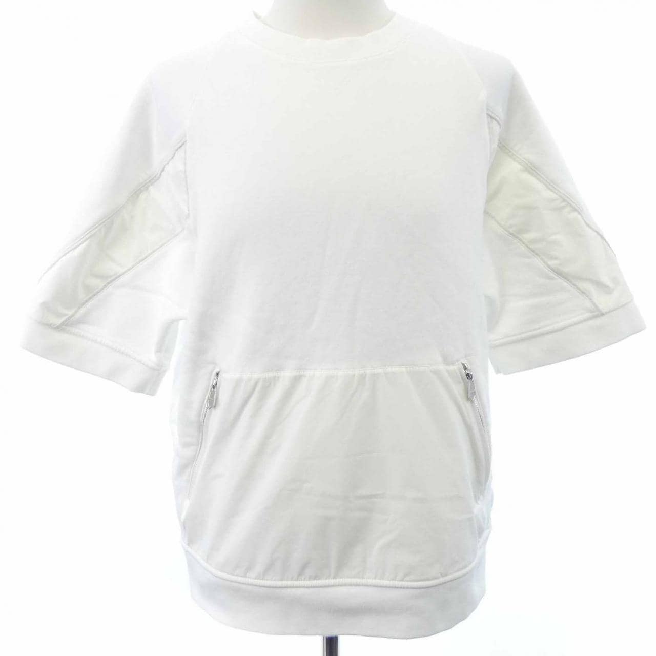 エルメス HERMES 557740HA スウェット