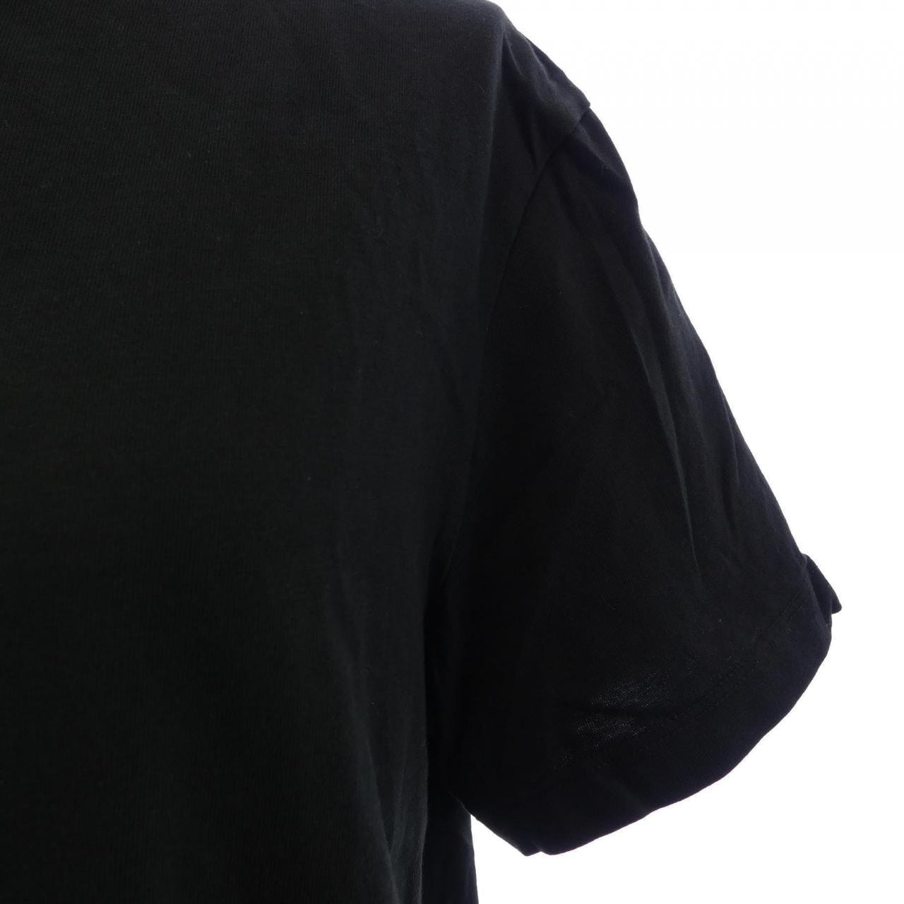 モンクレール MONCLER 20938C77810 Tシャツ