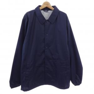 ナゲッツ NUGGETS ジャケット