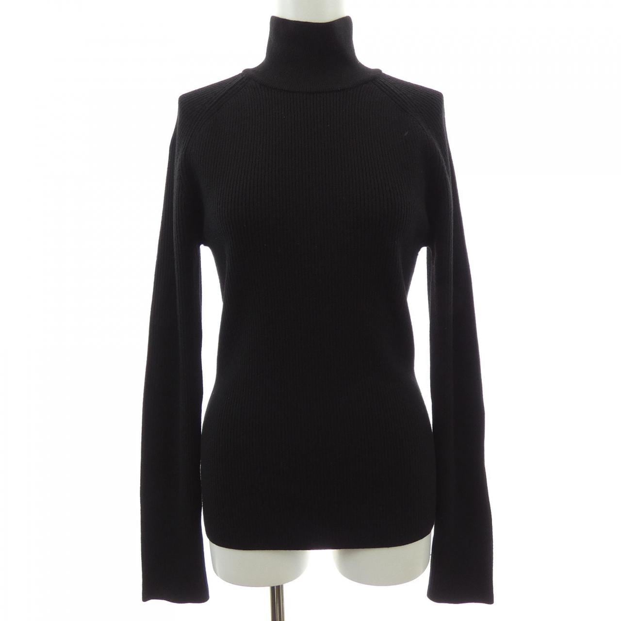 マックスマーラ Max Mara ニット