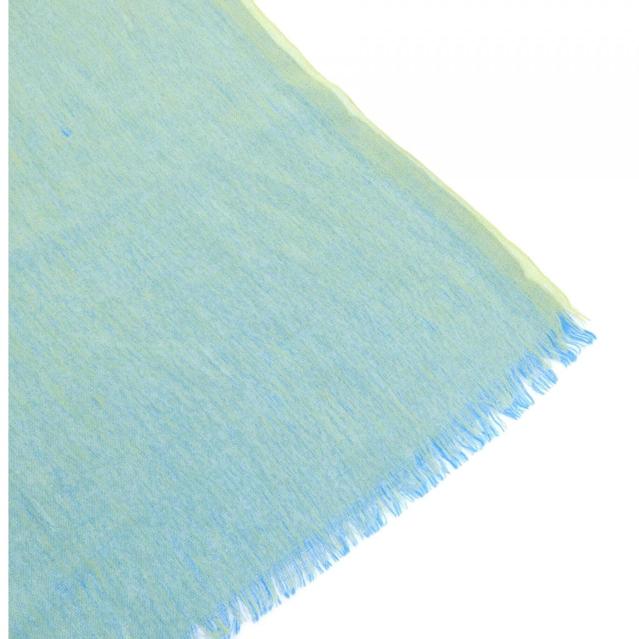 ロロピアーナ Loro Piana STOLE