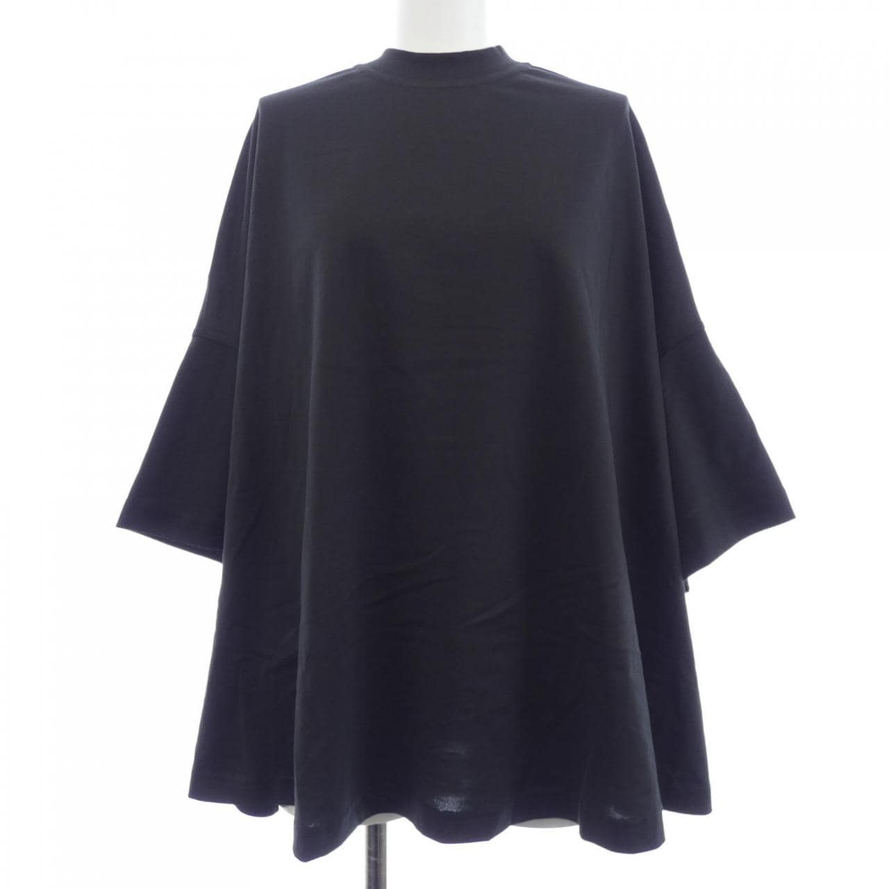 プランシー PLAN C Tシャツ