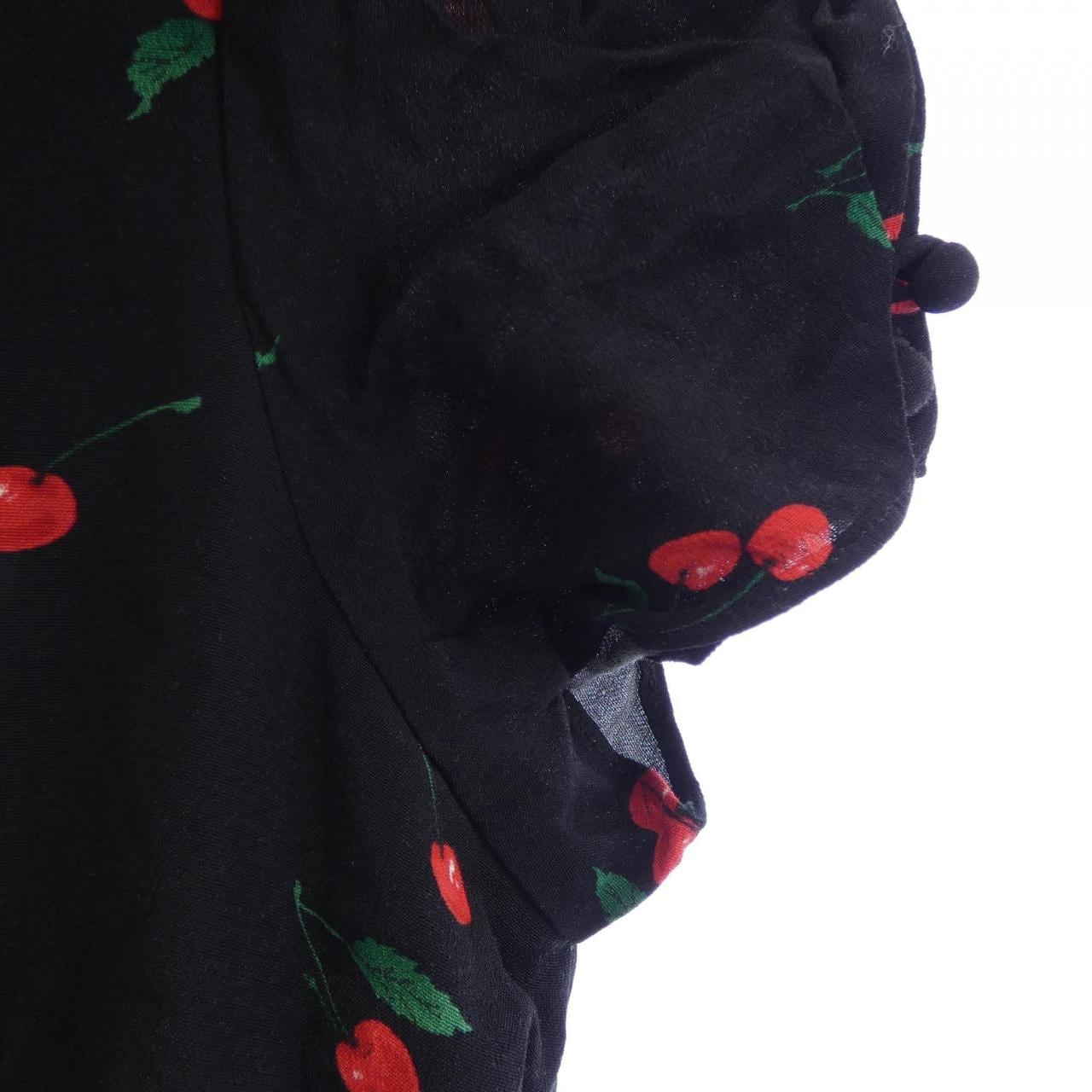 ポロラルフローレン POLO RALPH LAUREN ワンピース