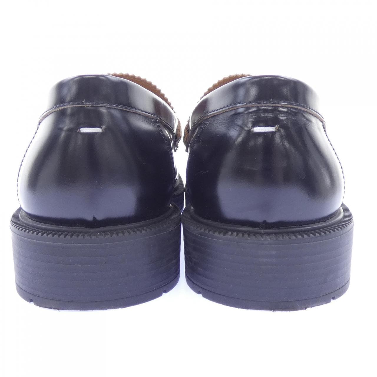 メゾンマルジェラ Maison Margiela S57WR0150 シューズ
