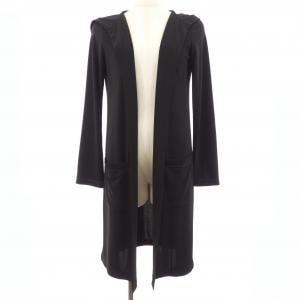 フォクシーニューヨーク FOXEY NEW YORK LE RUBAN 42756 ロングカーディガン