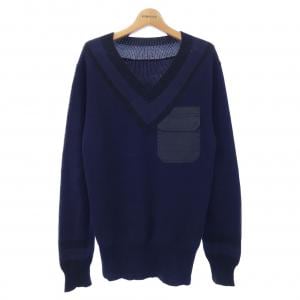 サカイ SACAI 15-00775M トップス