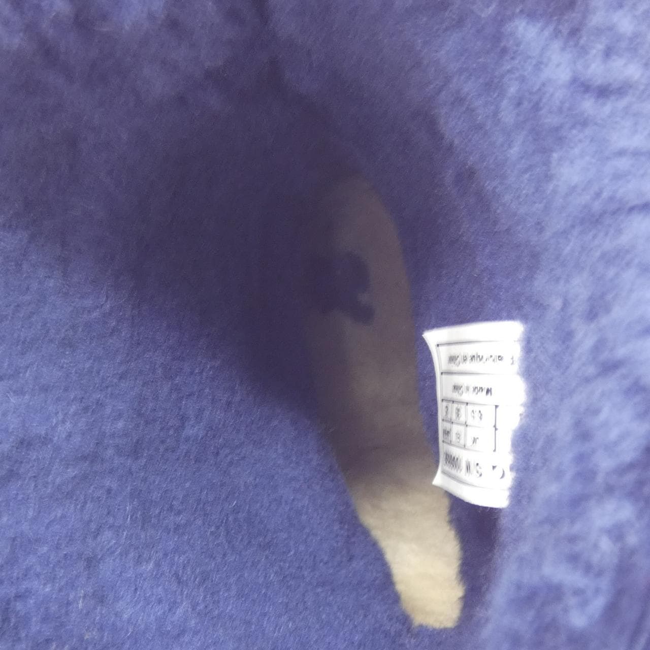 アグ UGG ブーツ