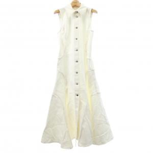 クロエ Chloe SDR03154 ワンピース