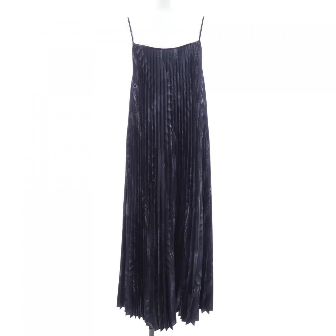 オールセインツ ALLSAINTS カットワンピース