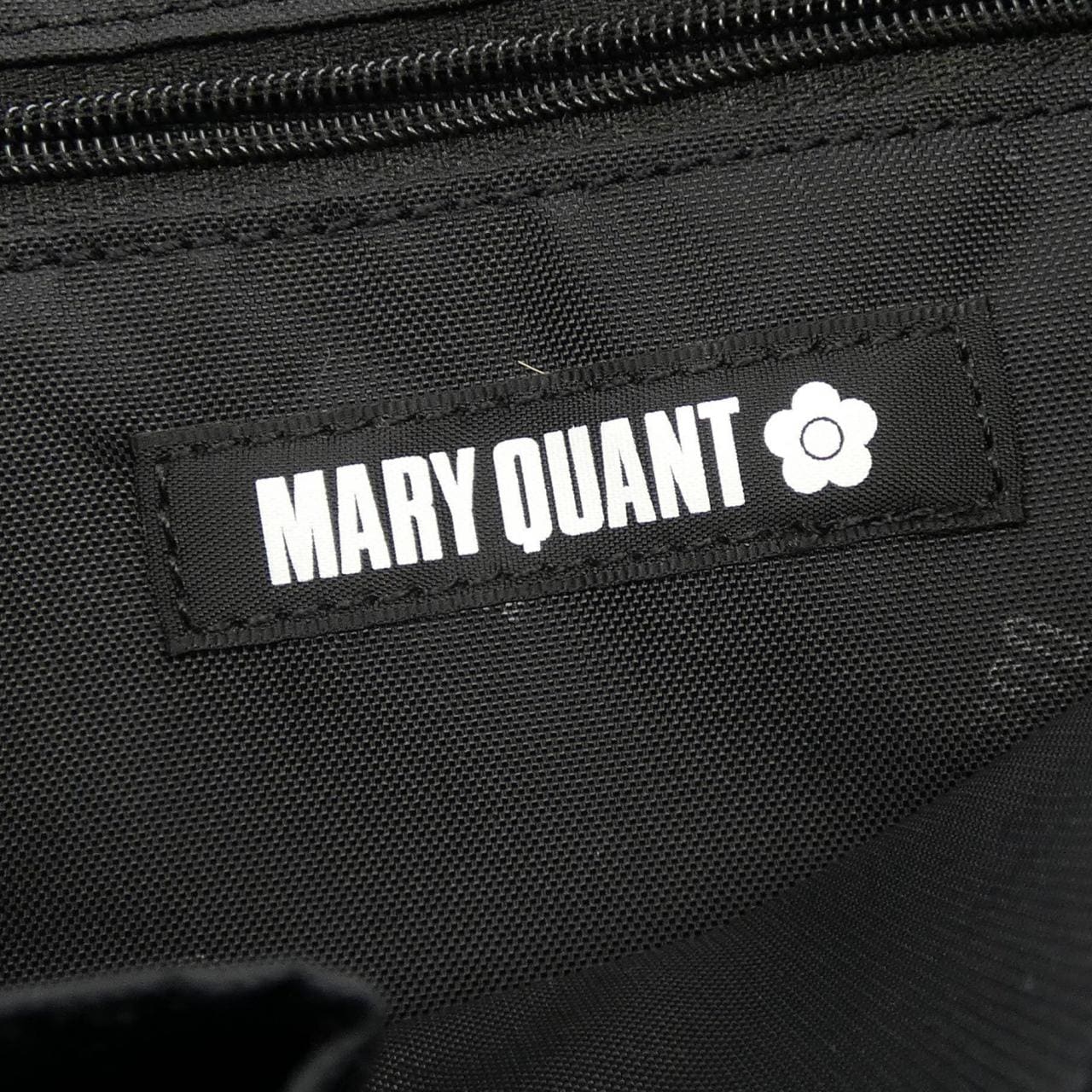 マリークワント Mary Quant BAG