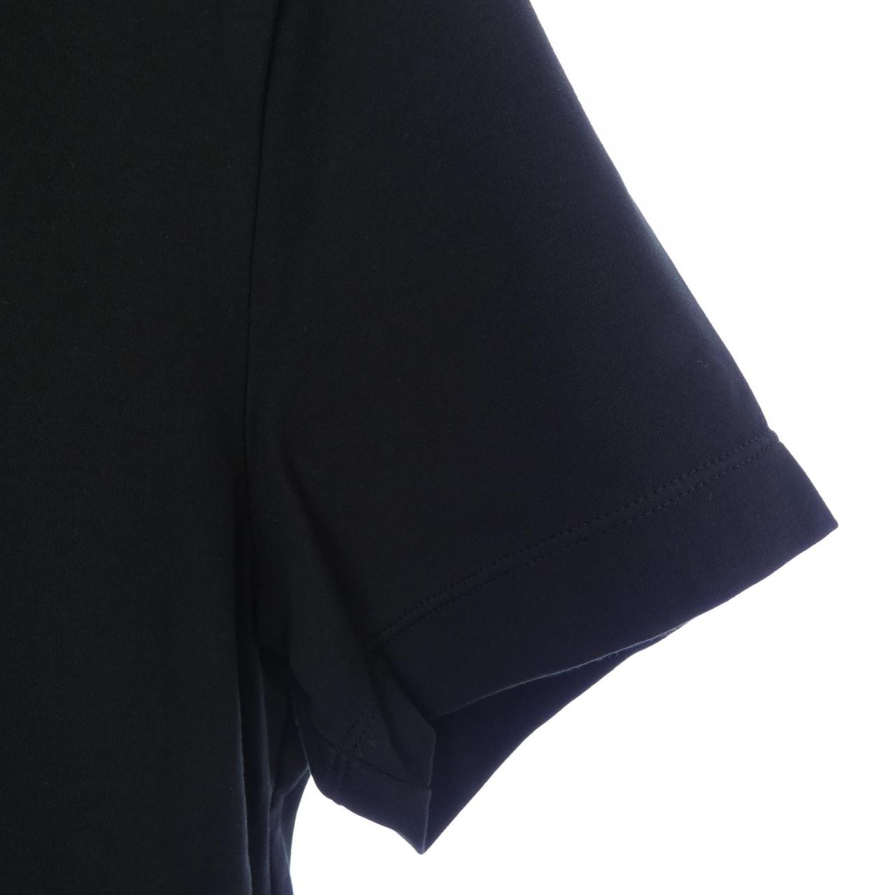 クロスクローゼット +CLOTHET Tシャツ